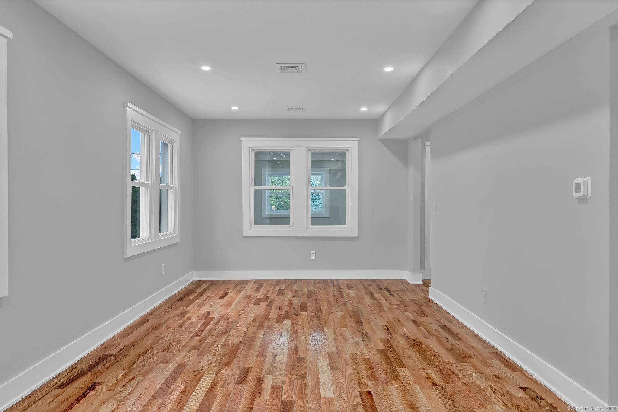 Milford, CT 06460,155 Naugatuck Avenue