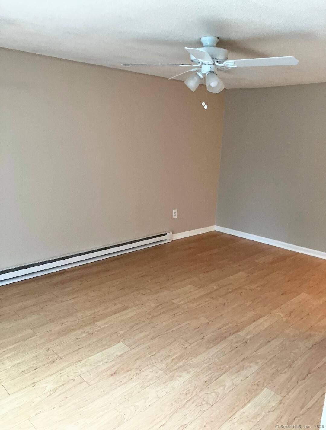 Shelton, CT 06484,108 Heather Ridge #108