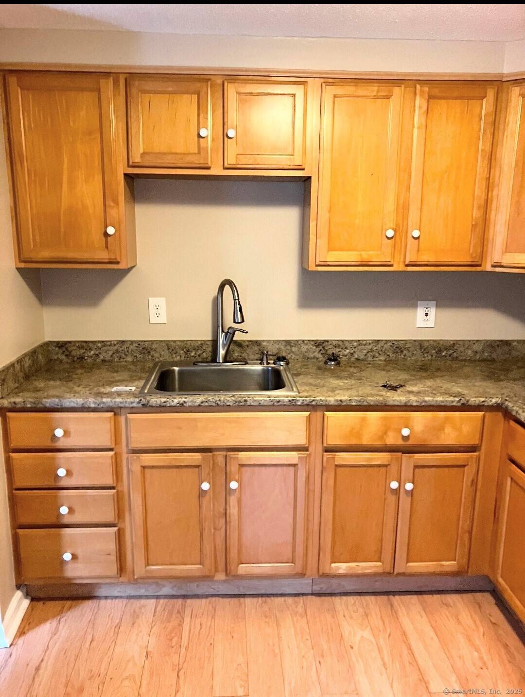 Shelton, CT 06484,108 Heather Ridge #108