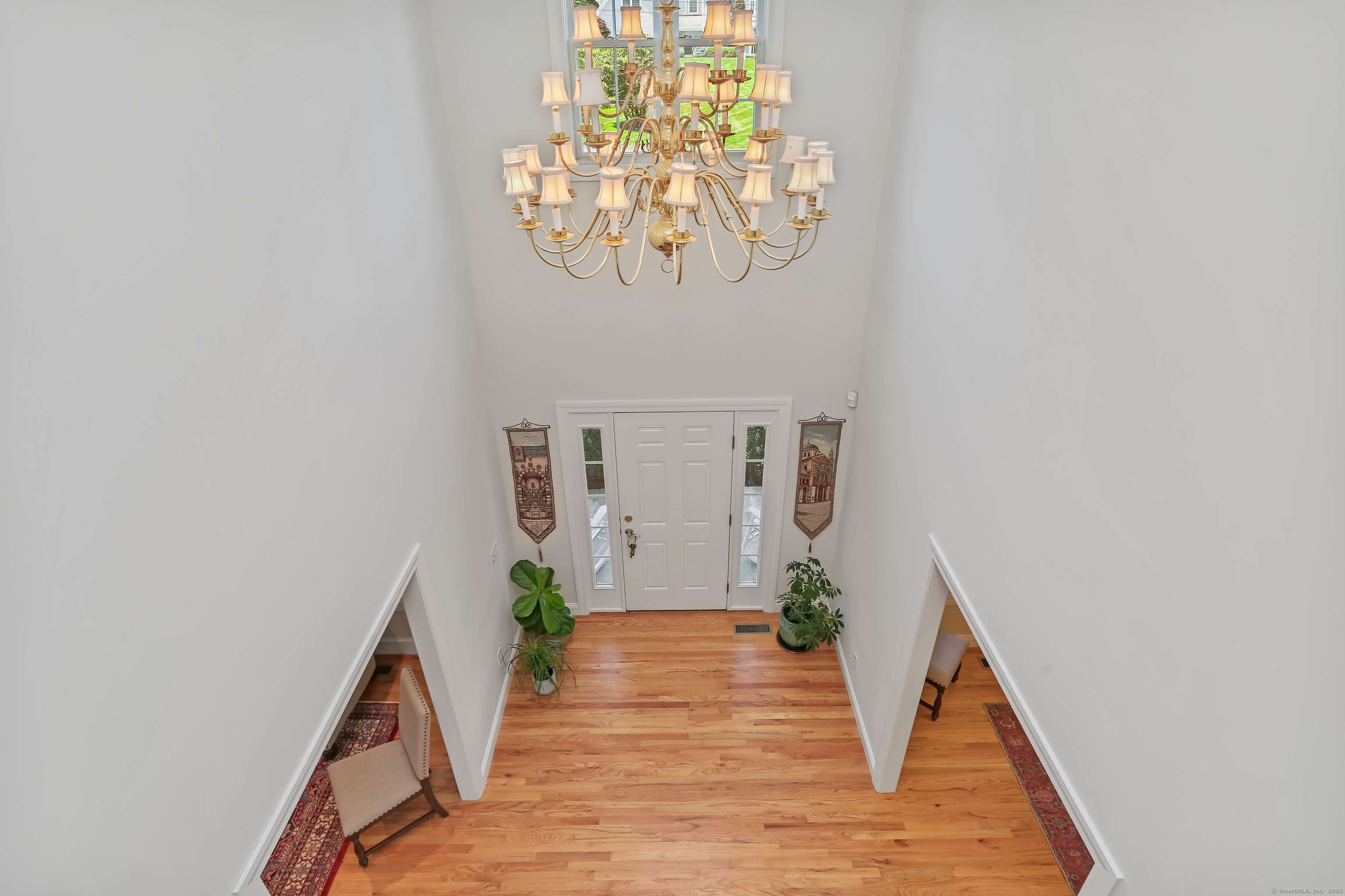 Trumbull, CT 06611,60 Topaz Lane