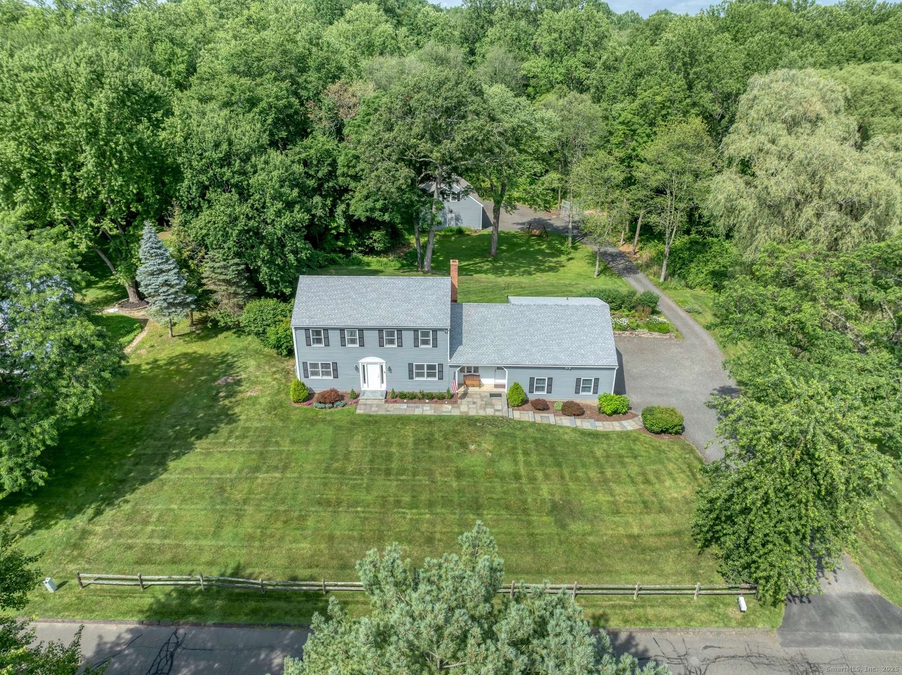 Ridgefield, CT 06877,35 Pheasant Lane