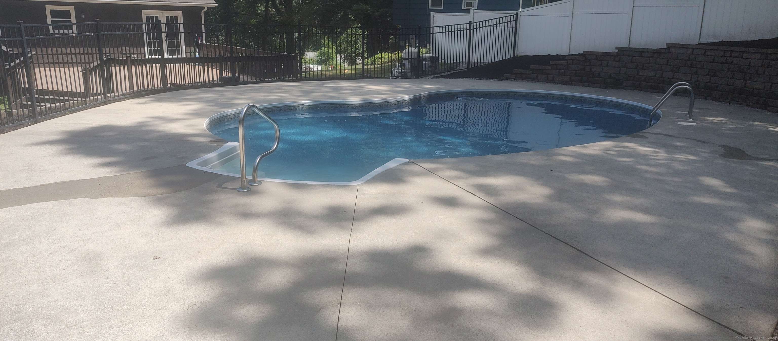 North Branford, CT 06471,76 Brook Lane