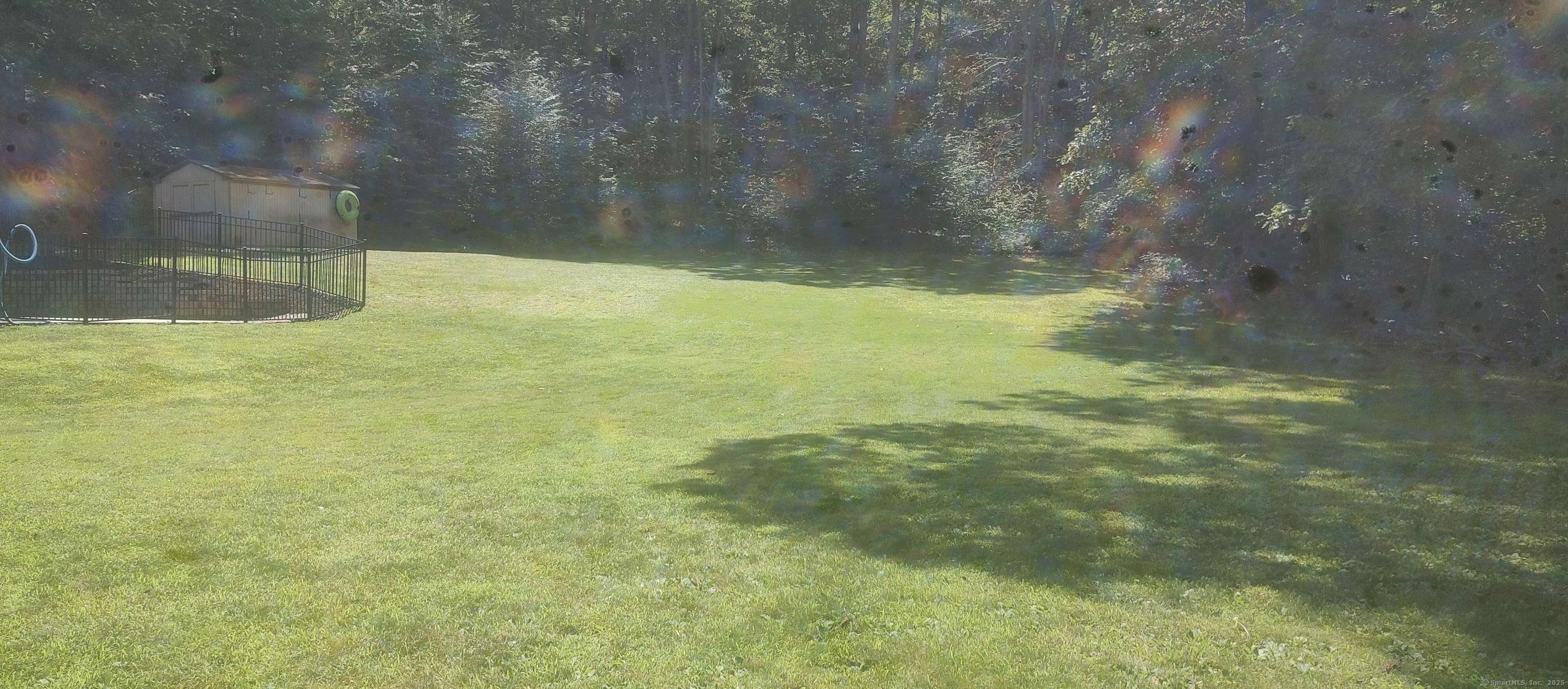 North Branford, CT 06471,76 Brook Lane