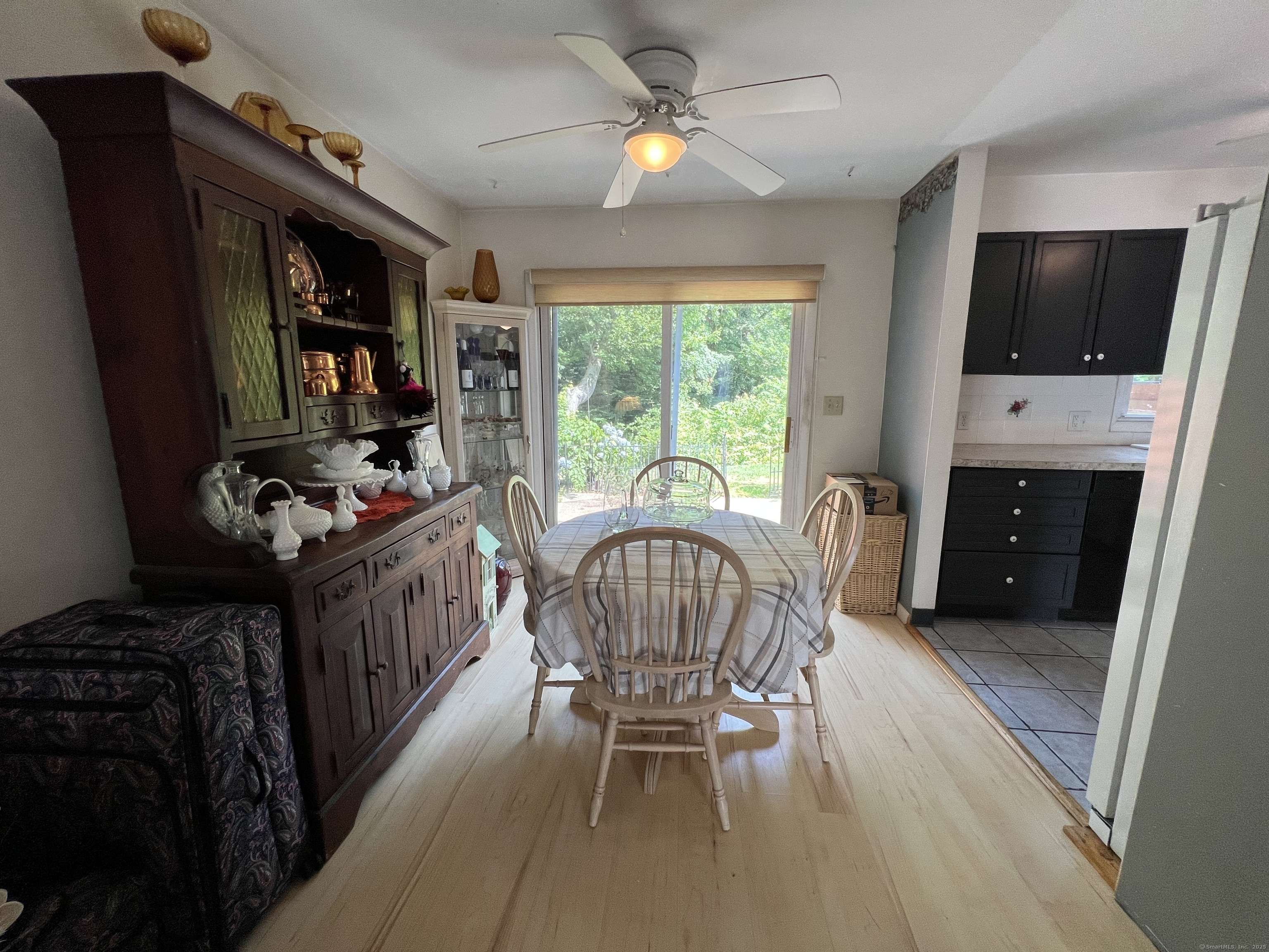 Milford, CT 06460,87 Salem Walk #87