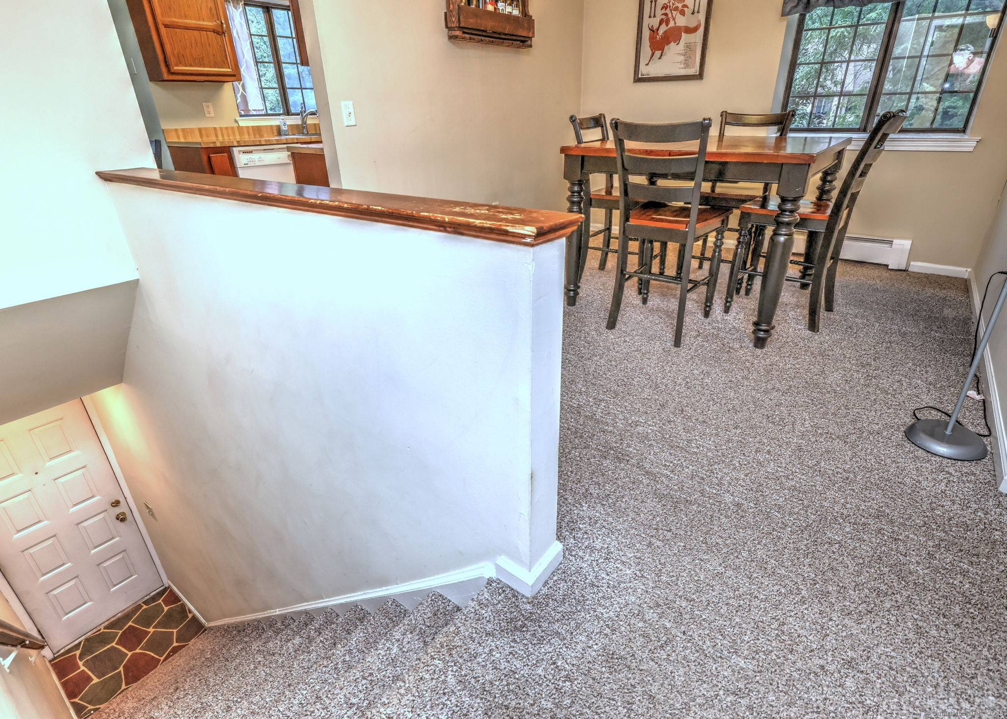 Milford, CT 06461,138 Foxwood Close #138