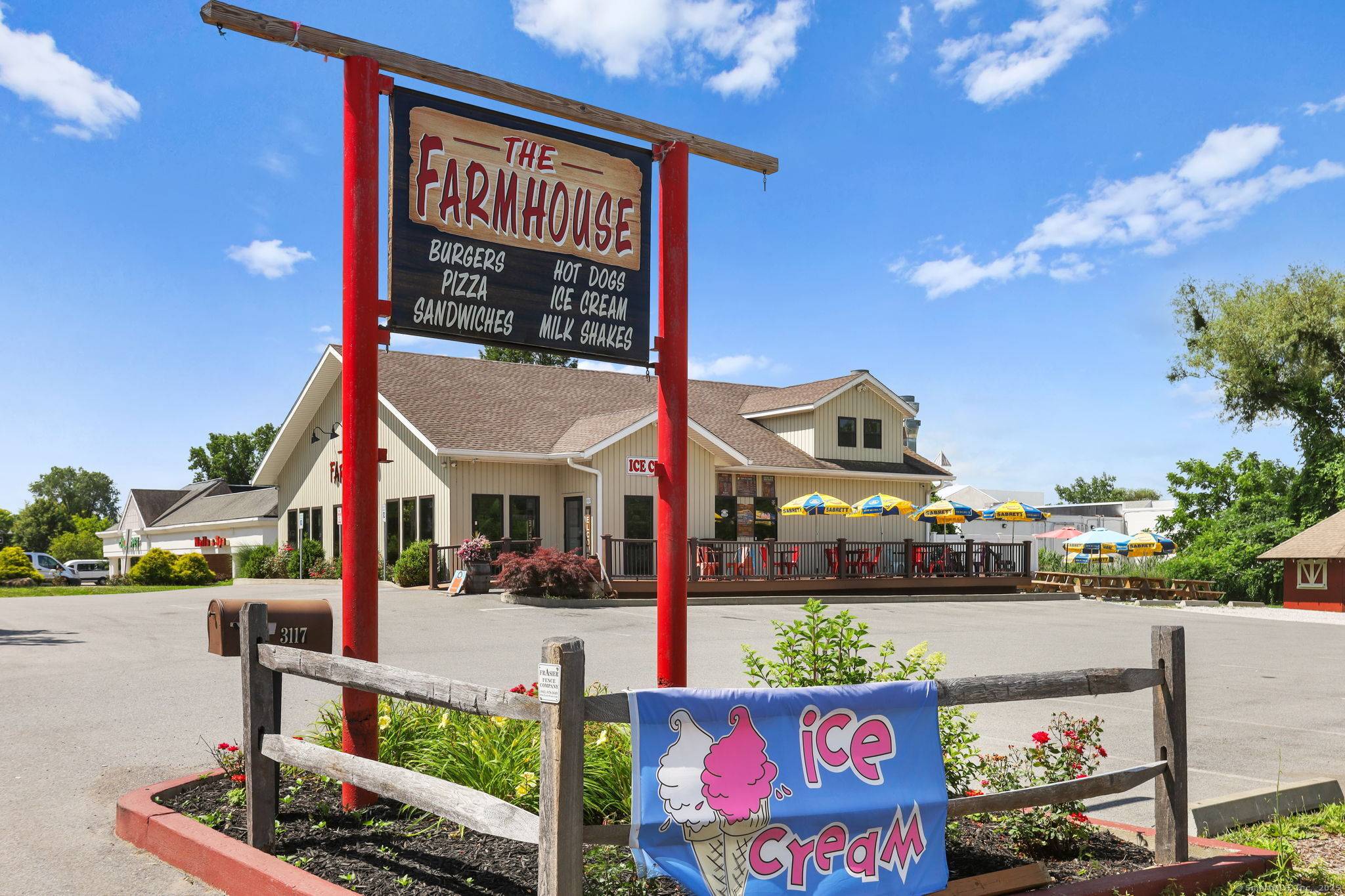 Patterson, NY 12563,3117 Route 22