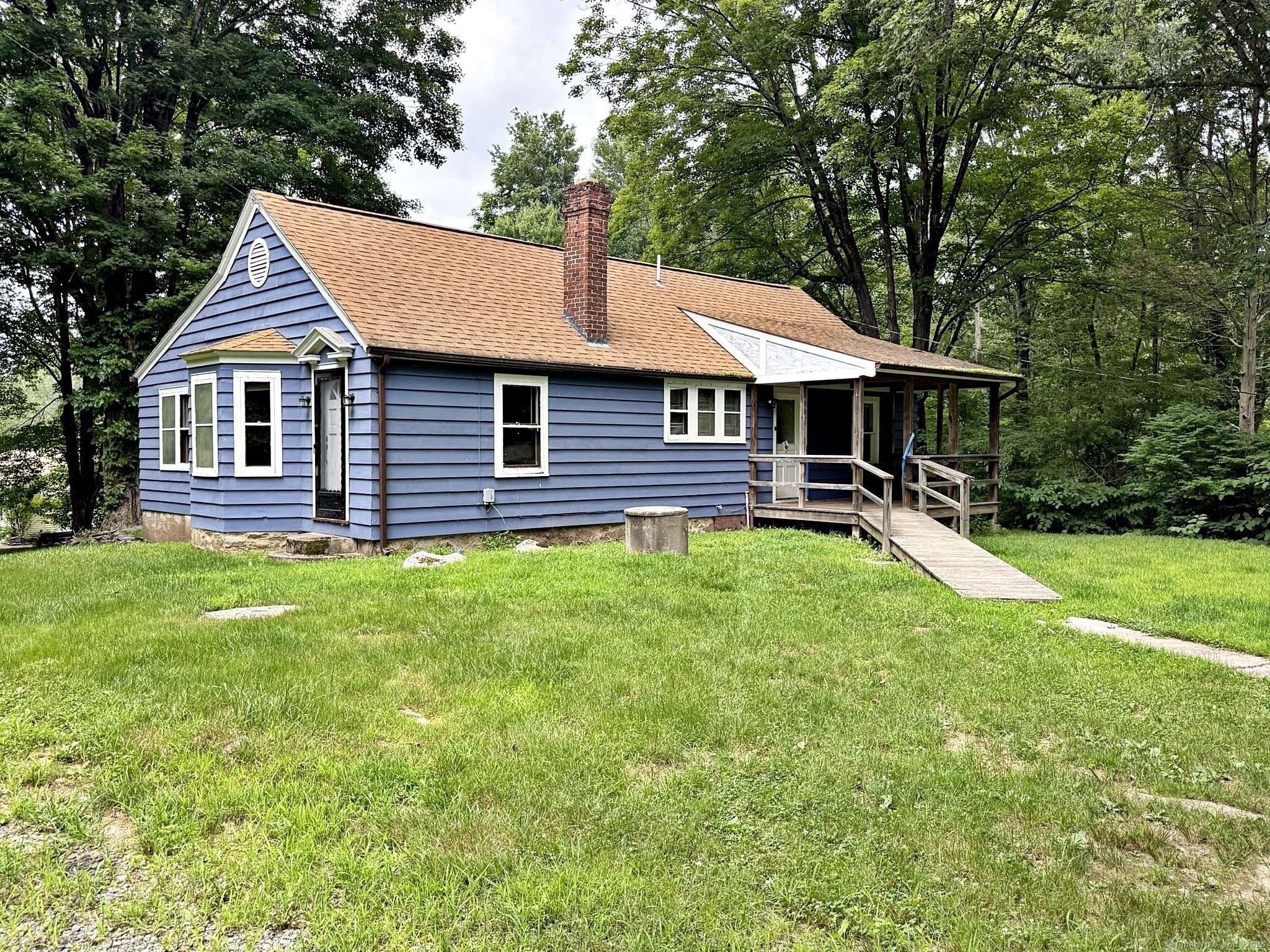 Monroe, CT 06468,140 Hammertown Road