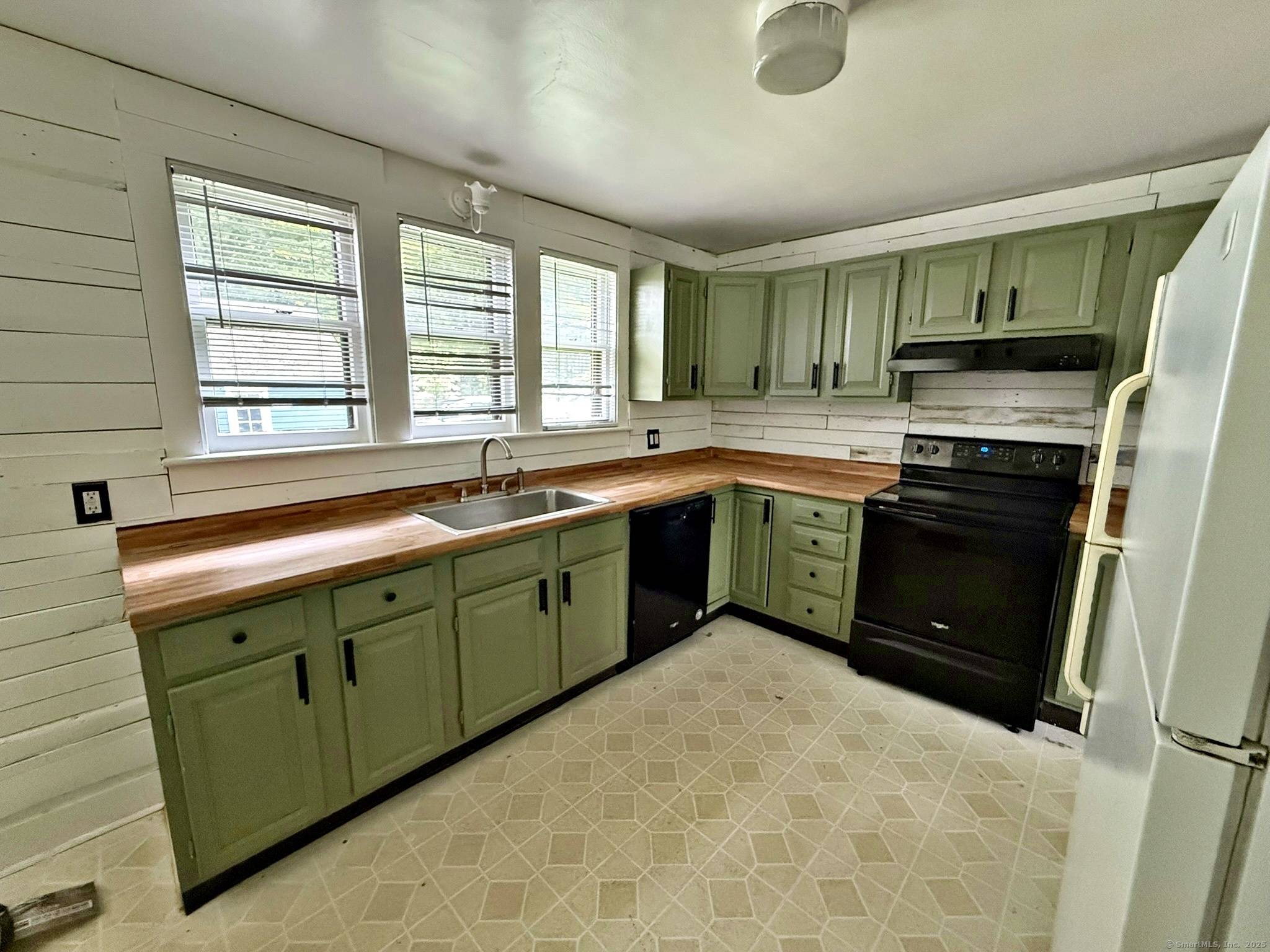 Monroe, CT 06468,140 Hammertown Road