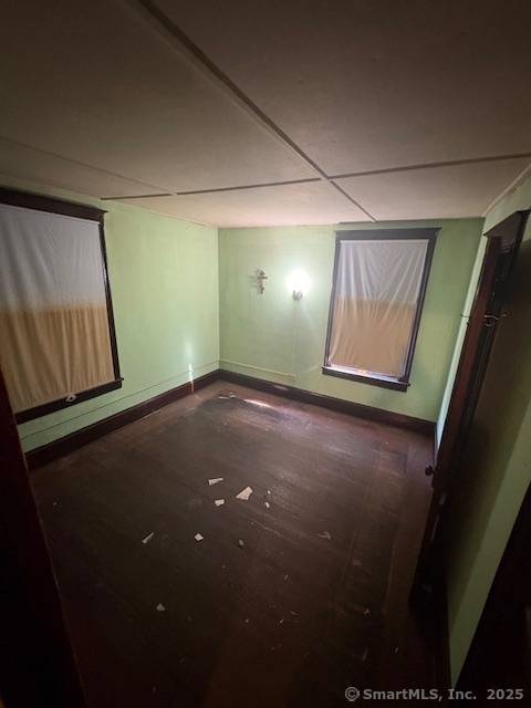 Waterbury, CT 06704,180 Monmouth Avenue