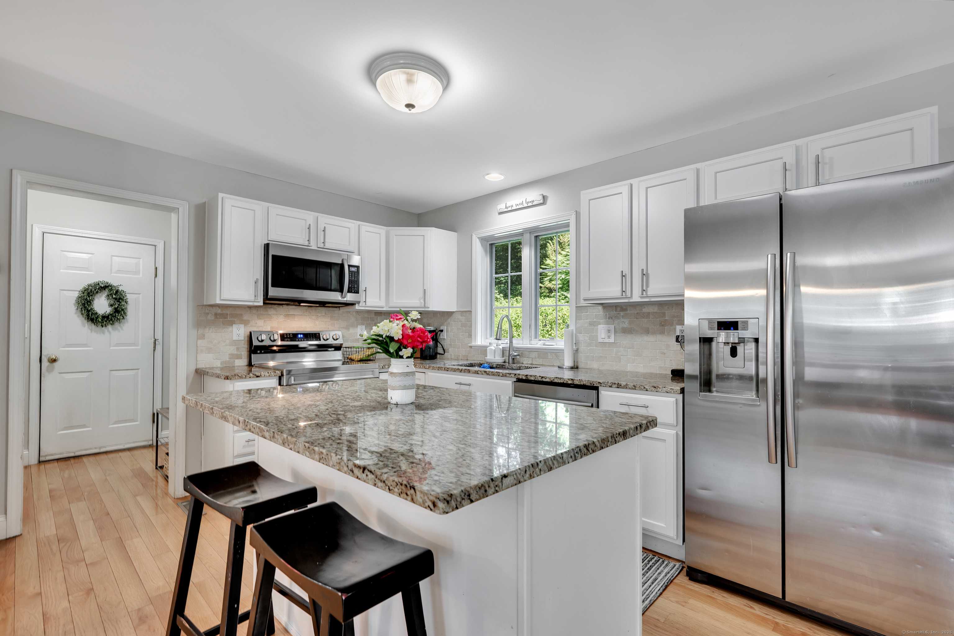 Wolcott, CT 06716,35 Manor Lane
