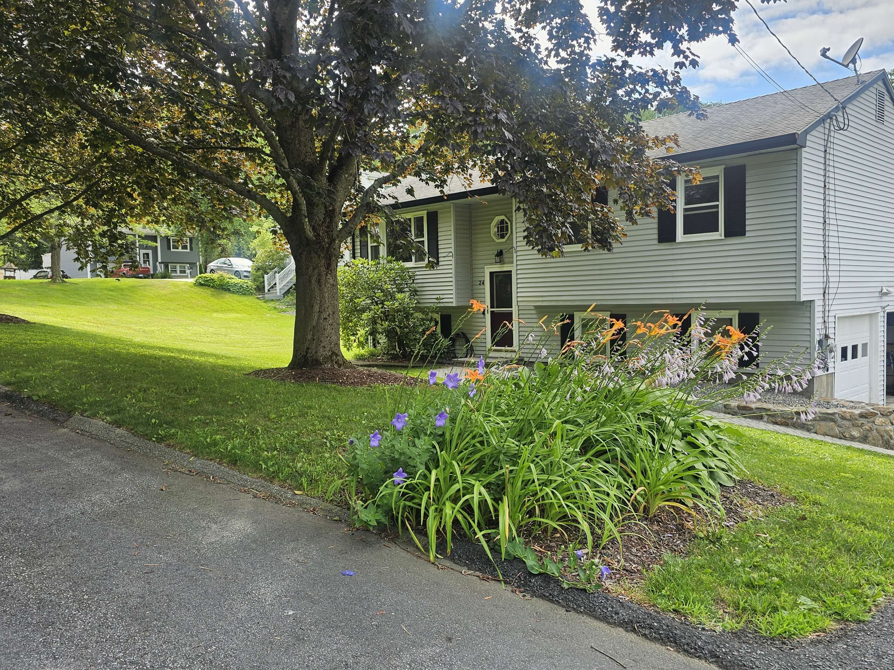 Torrington, CT 06790,24 Zappula Drive