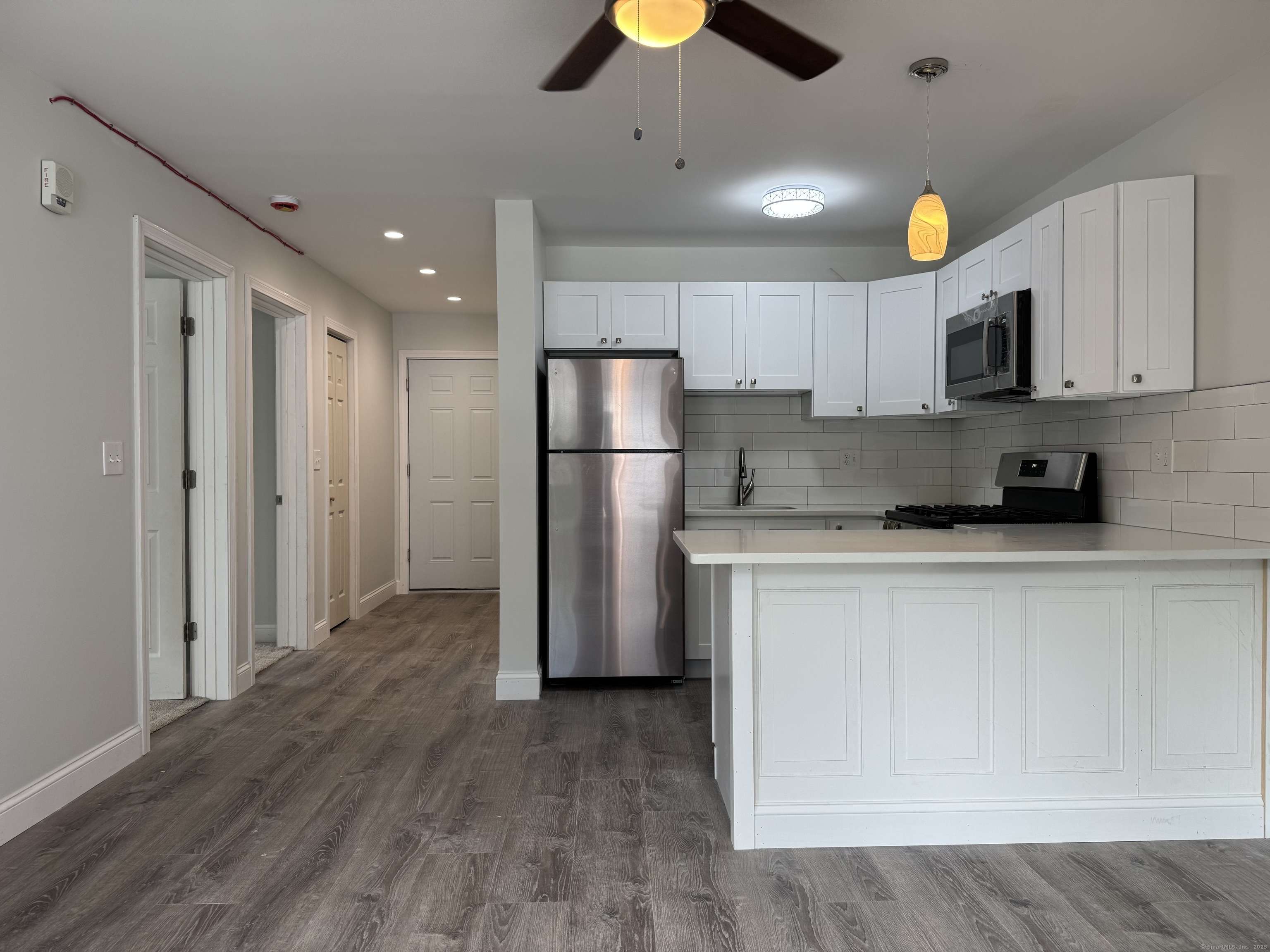New Haven, CT 06515,1085 Whalley Avenue #8