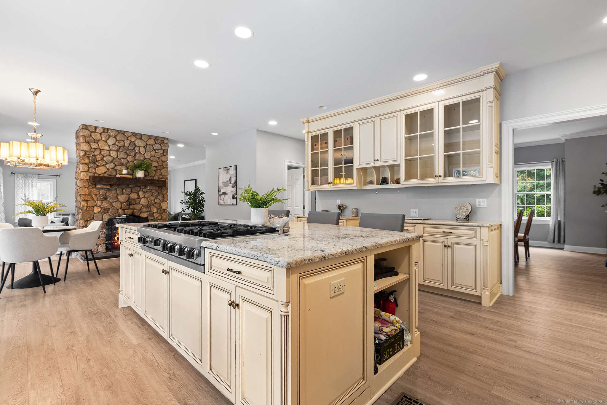 Stamford, CT 06903,40 Wildwood Road