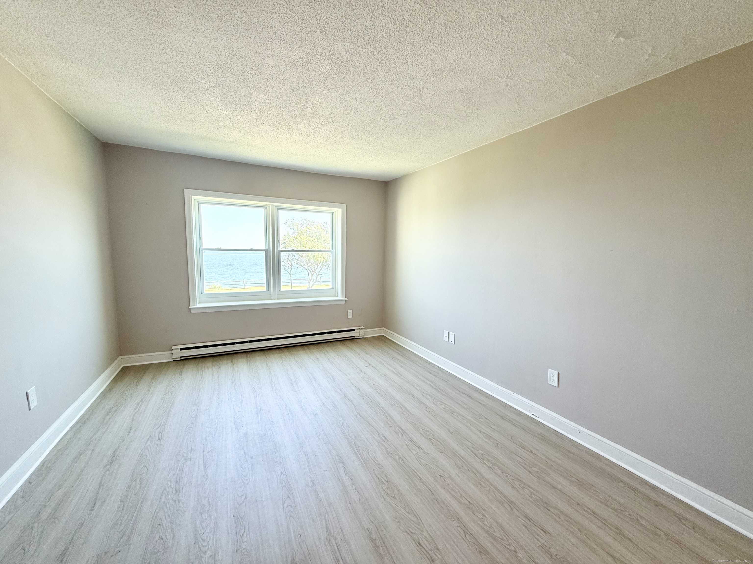 Milford, CT 06460,208 Point Beach Drive #3C