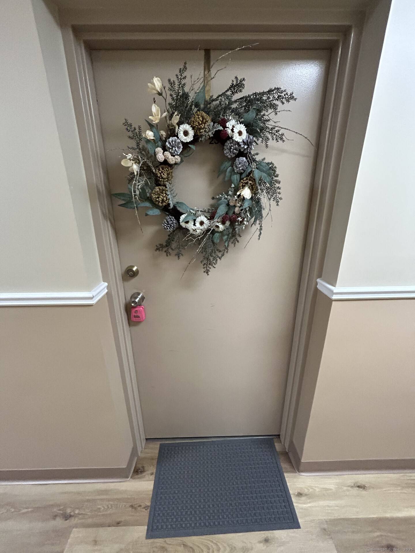 Milford, CT 06460,159 Kings Highway #APT 23
