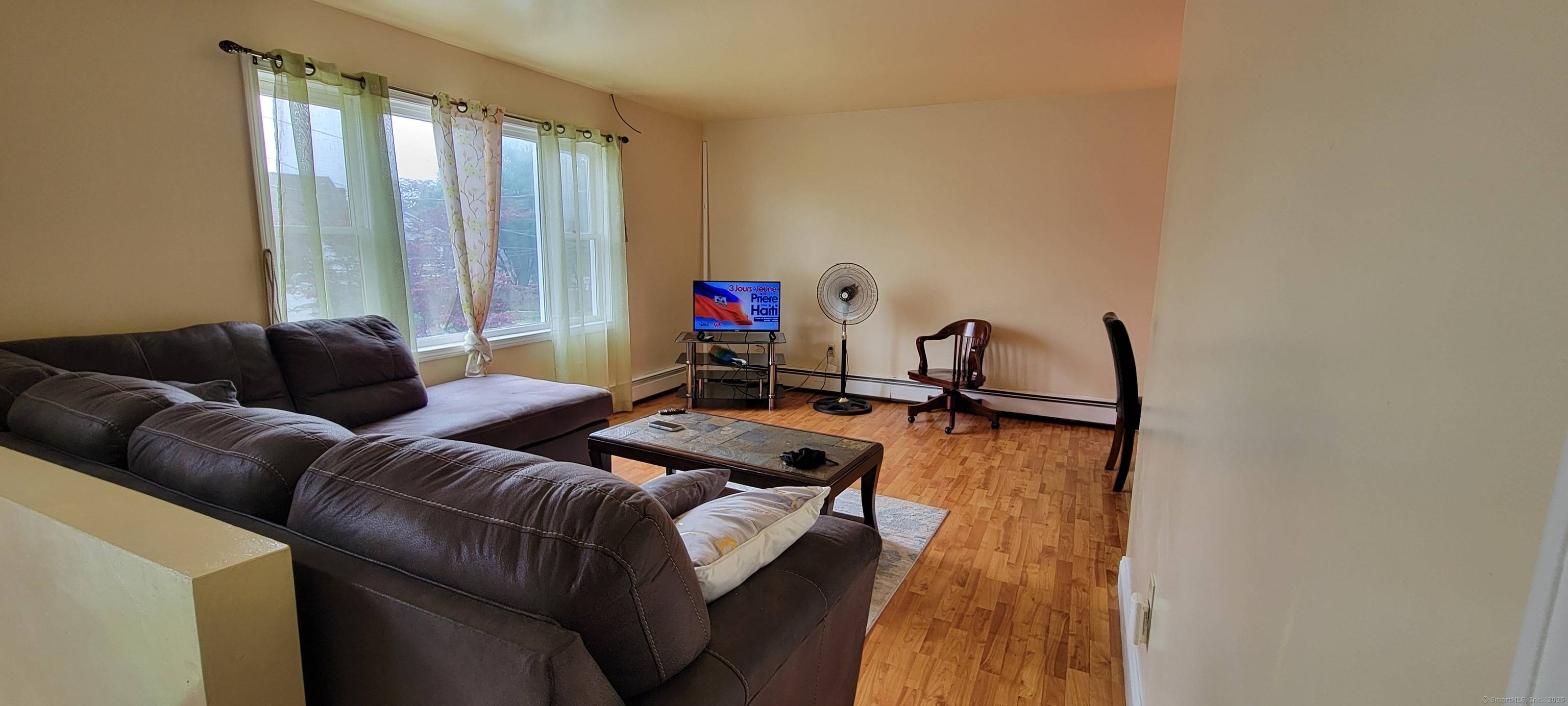 Waterbury, CT 06704,49 Beverly Avenue