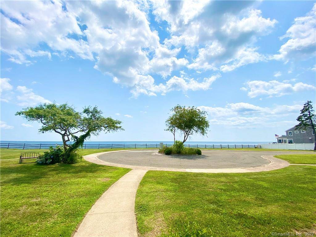 Milford, CT 06460,208 Point Beach Drive #1C