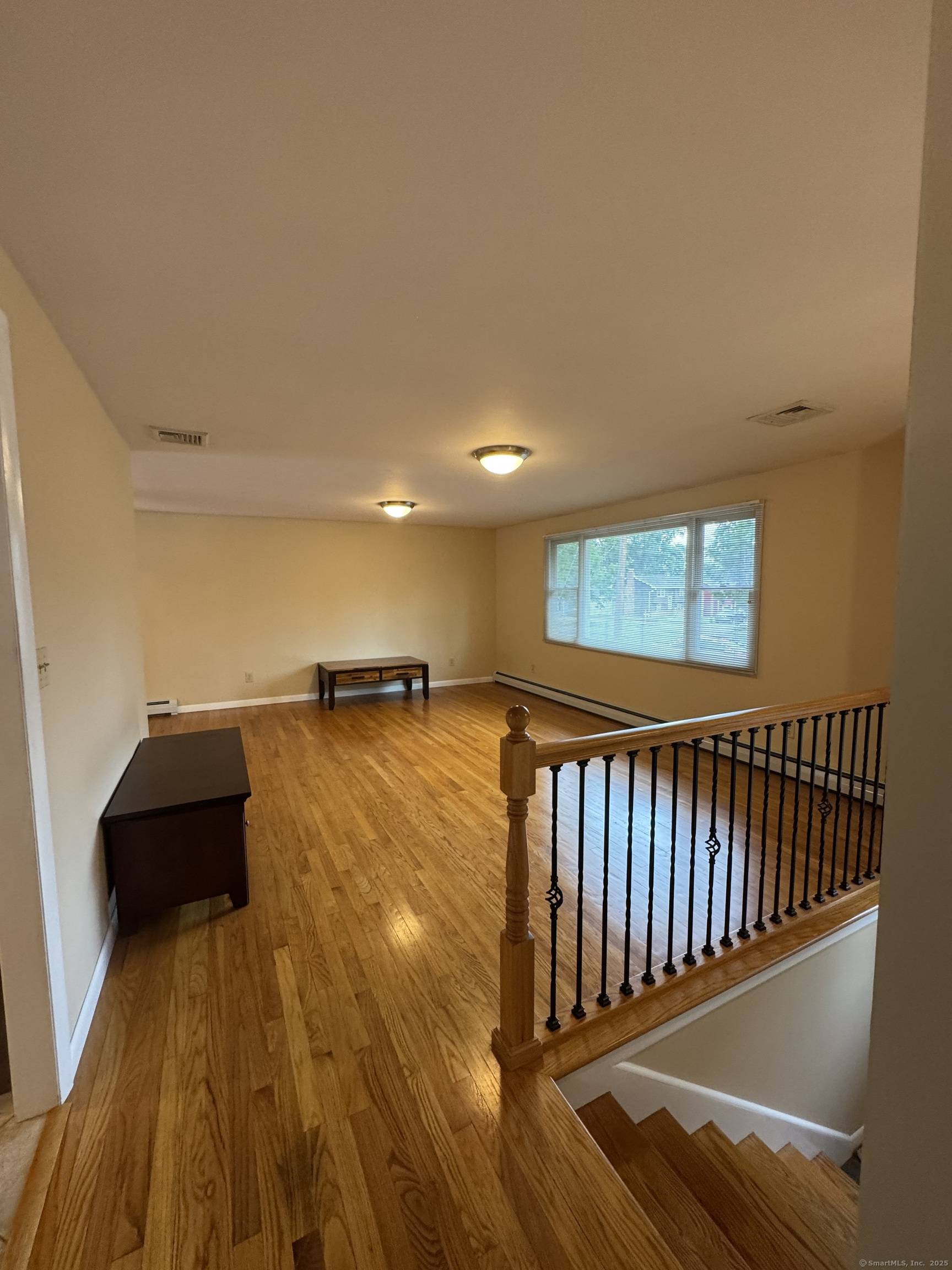 Hamden, CT 06517,55 Dadio Road