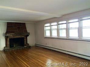 Fairfield, CT 06824,44 Grasmere Avenue