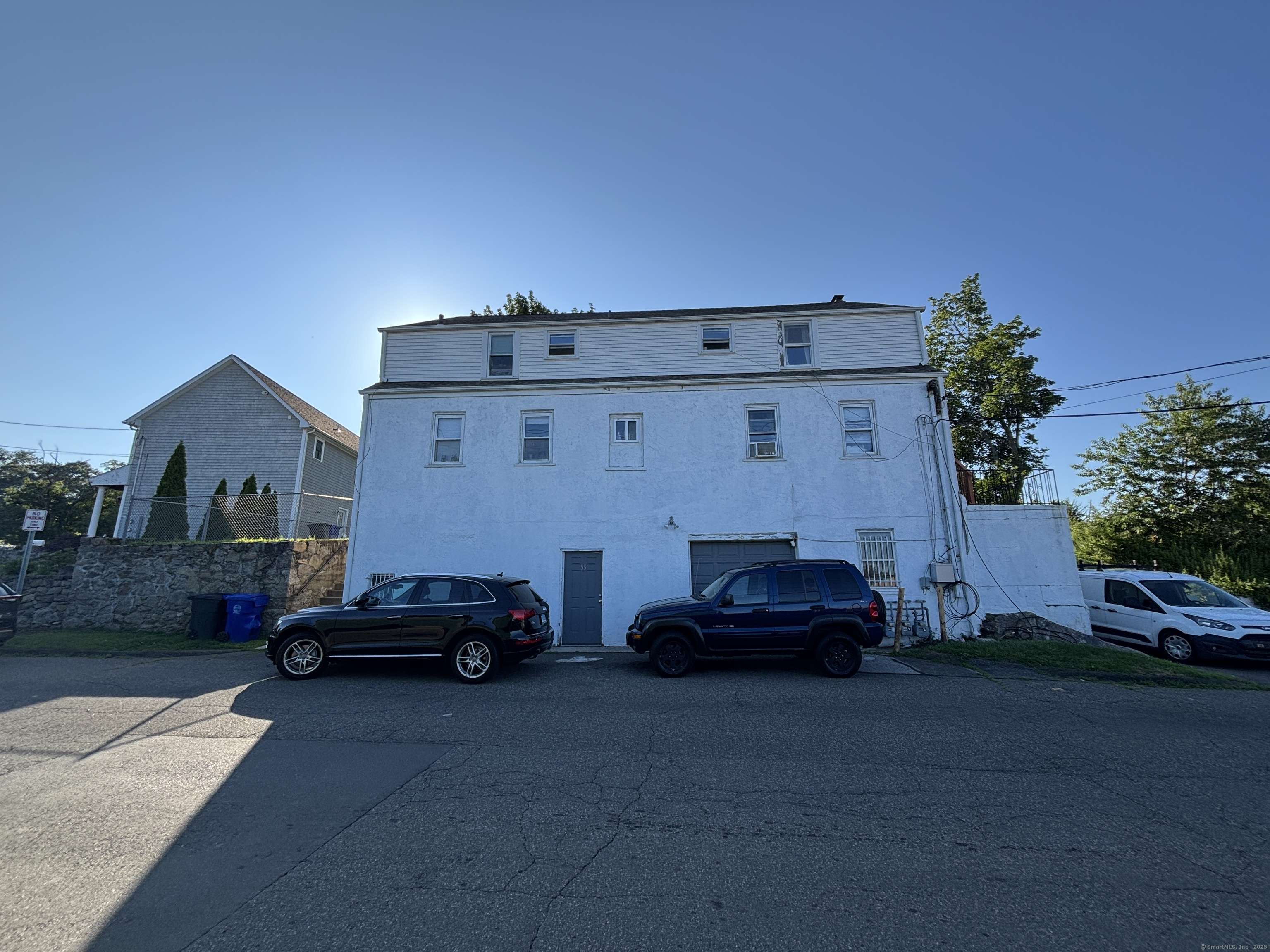 Norwalk, CT 06854,55 Bouton Street #2
