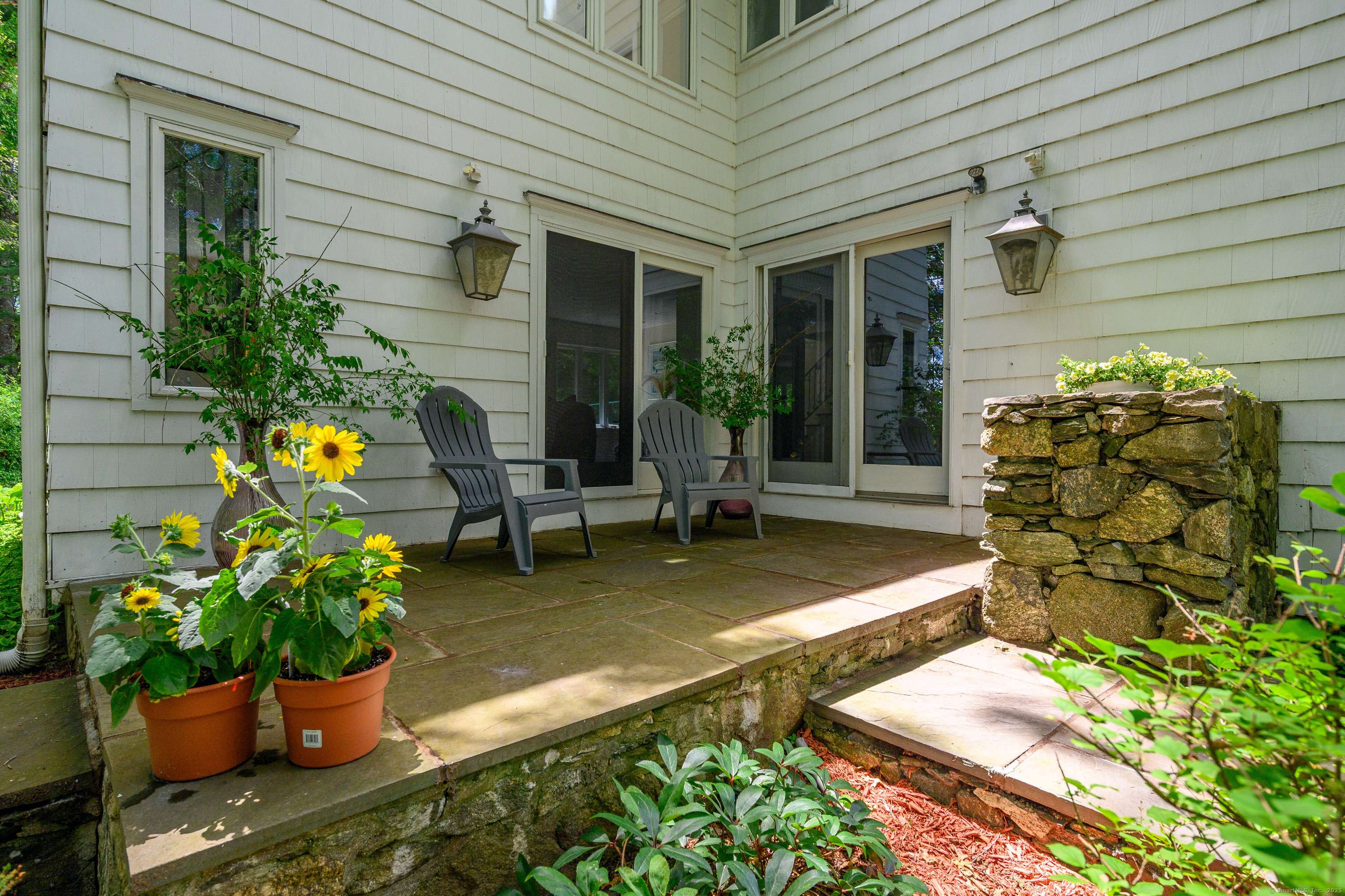 Newtown, CT 06470,116 Brushy Hill/ 2 Beaver Dam Road