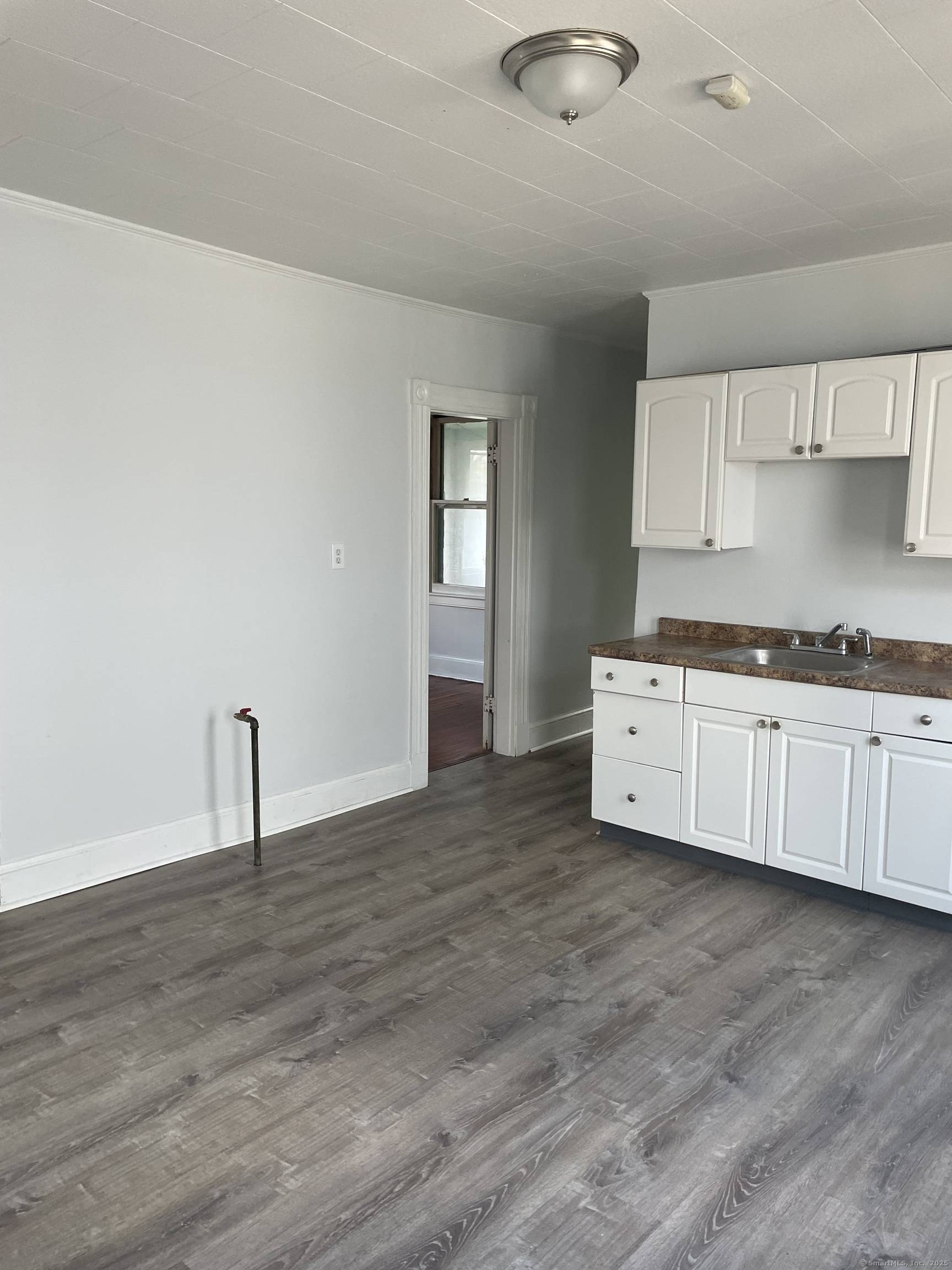 Waterbury, CT 06708,191 Alder Street