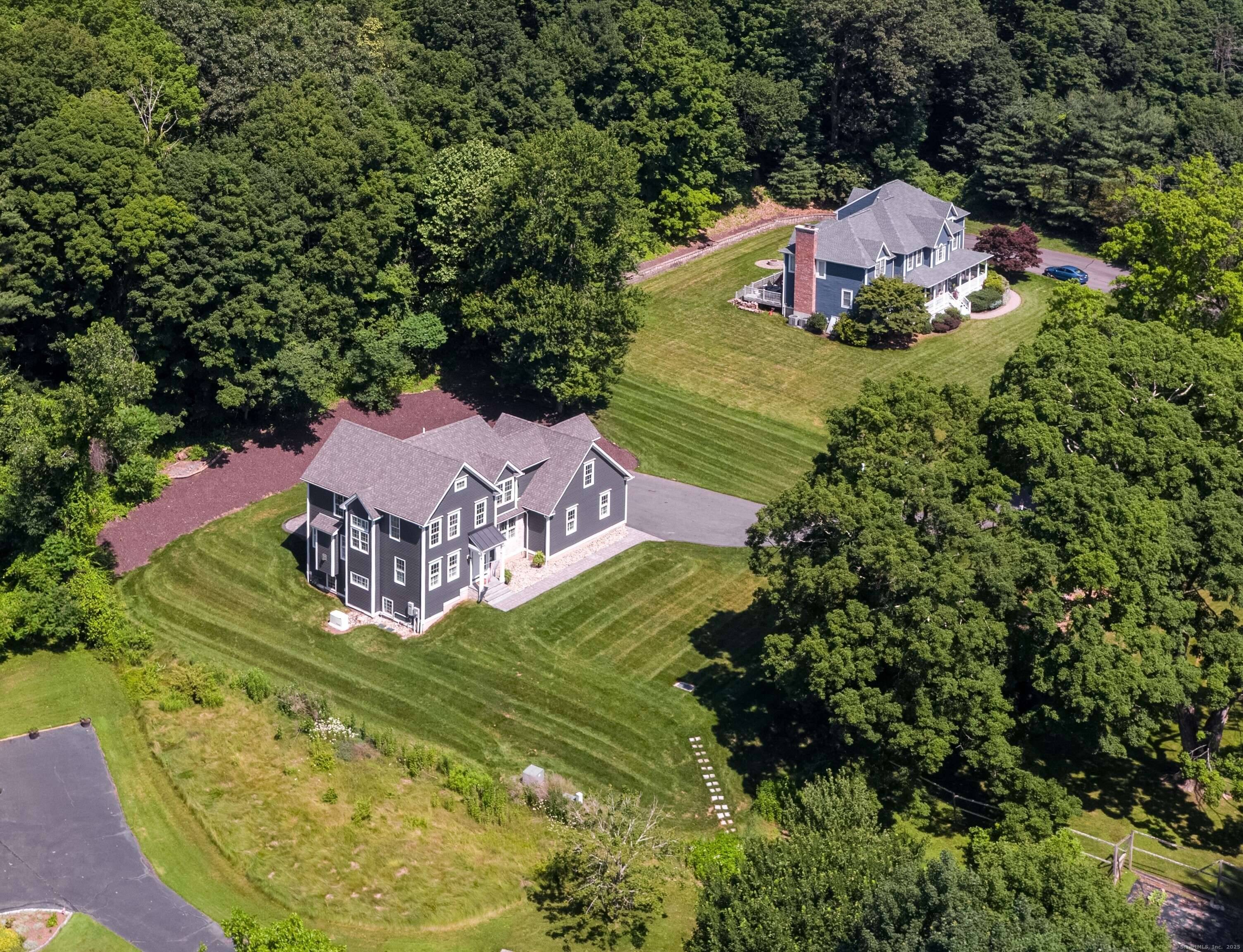 West Hartford, CT 06117,511 Mountain Road