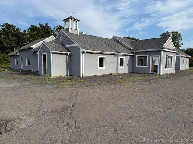 Wethersfield, CT 06109,1770 Berlin Turnpike