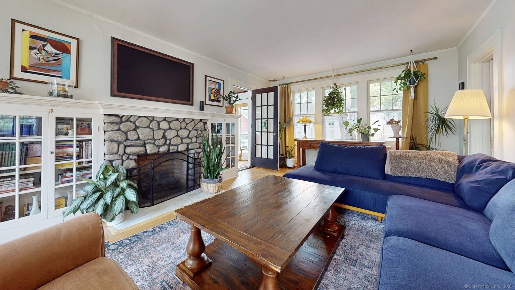 Milford, CT 06460,91 Governors Avenue