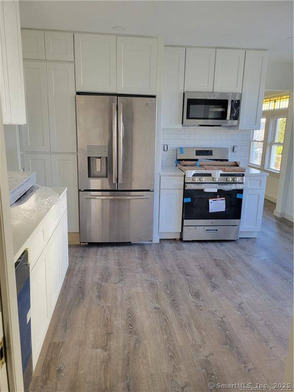 Bridgeport, CT 06605,134 Monroe Street #2nd fl