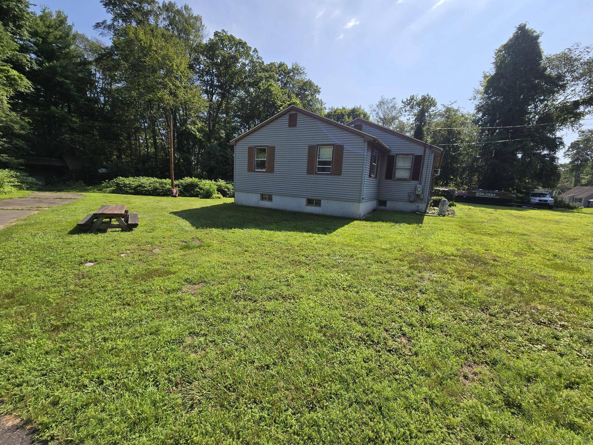 Windsor Locks, CT 06096,179 Spring Street