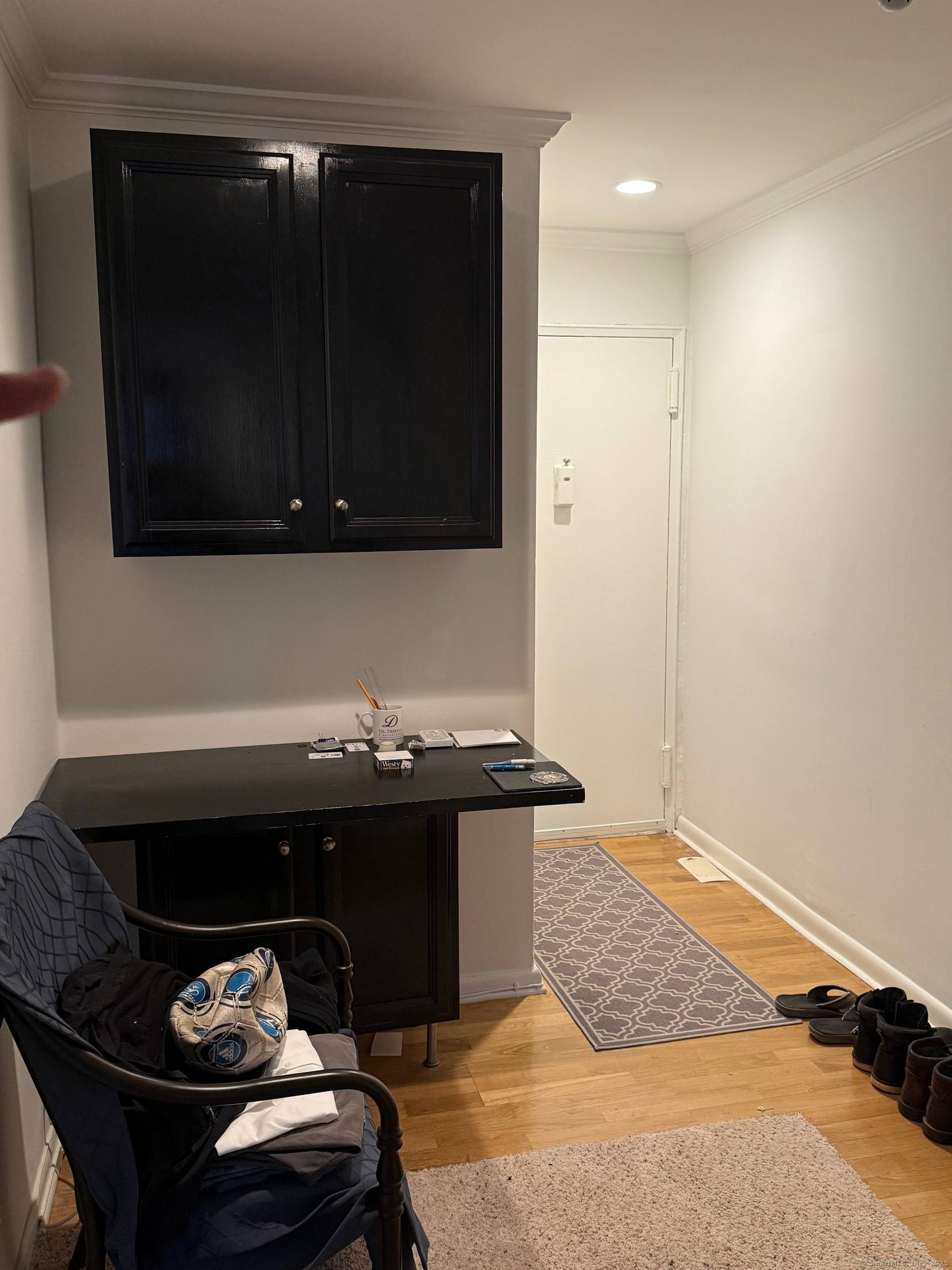 Stamford, CT 06902,39 Glenbrook Road #APT 5J