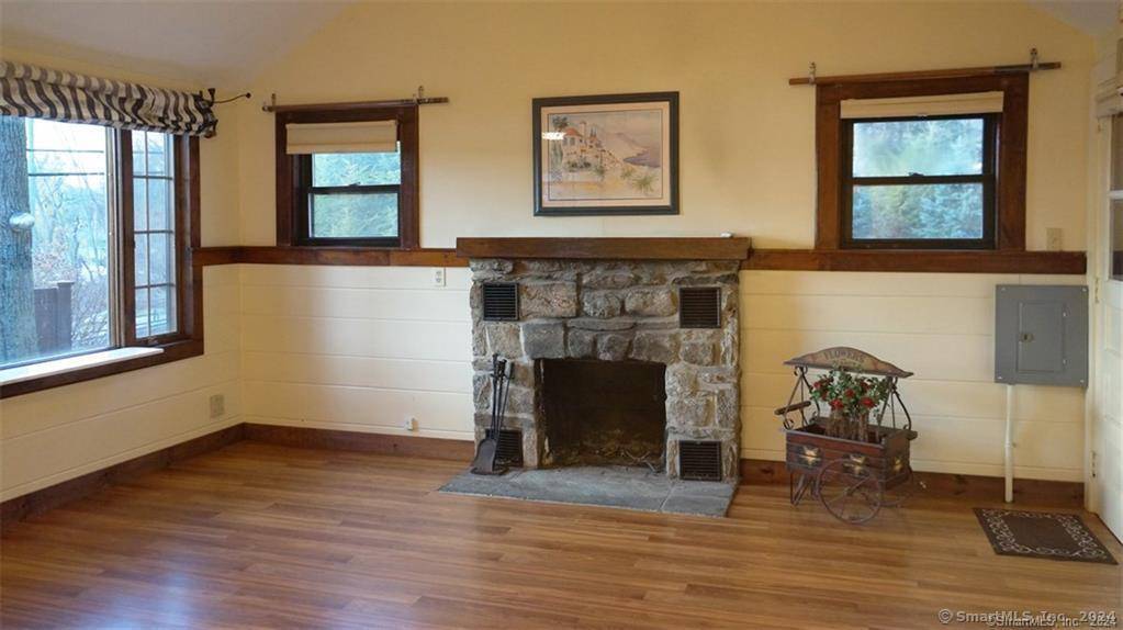 Brookfield, CT 06804,251 Candlewood Lake Road #A