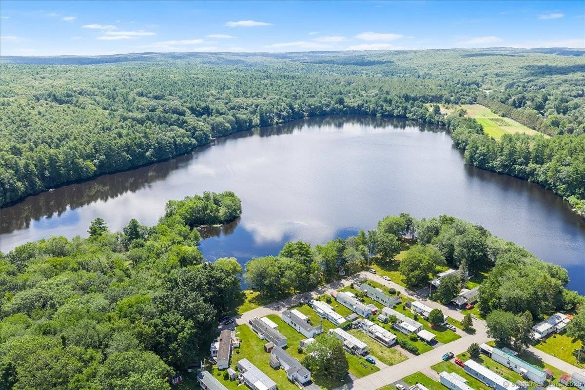 Griswold, CT 06351,80 Sheldon Road #LOT 31