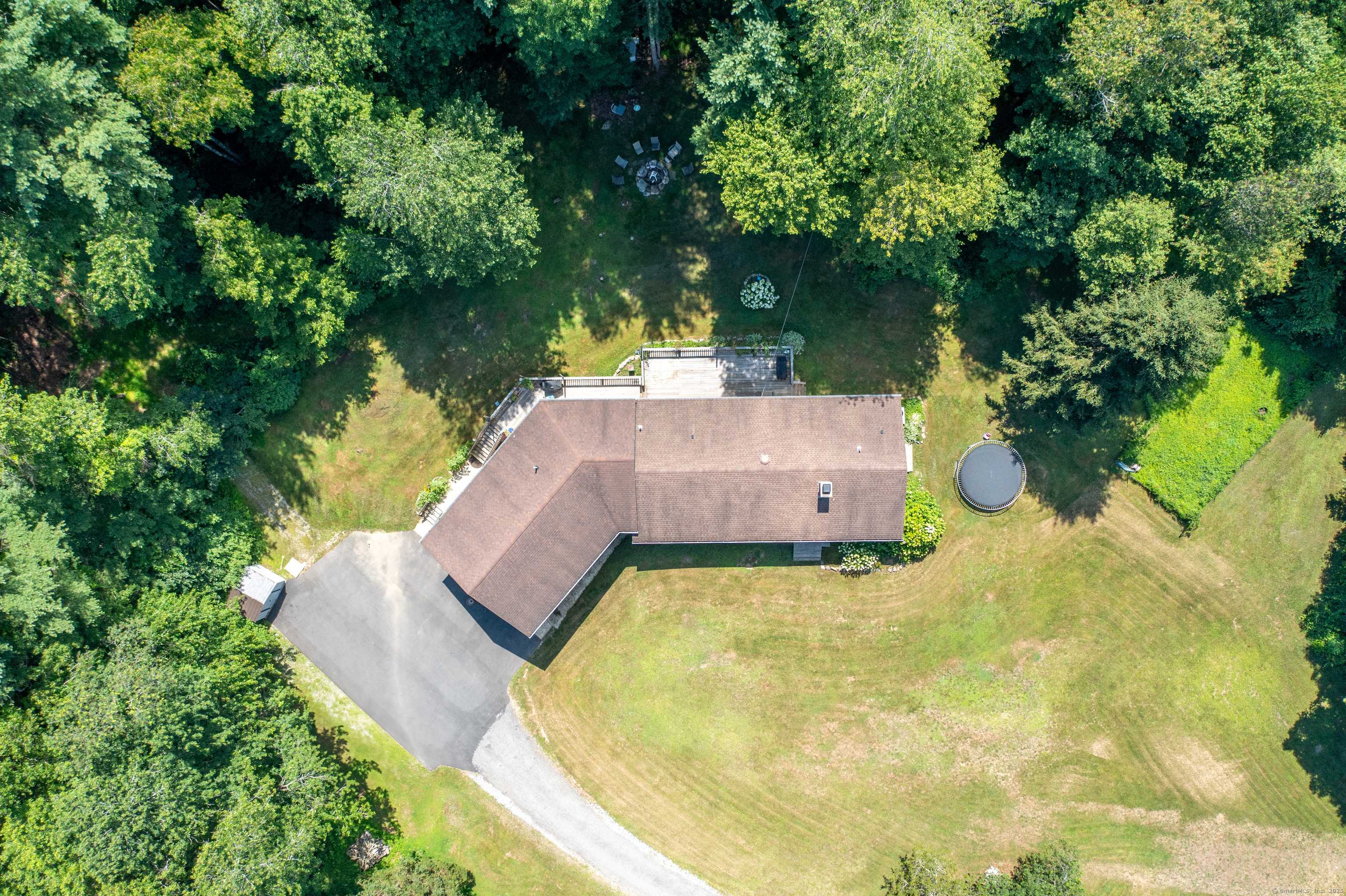Salem, CT 06420,55 Witch Meadow Road