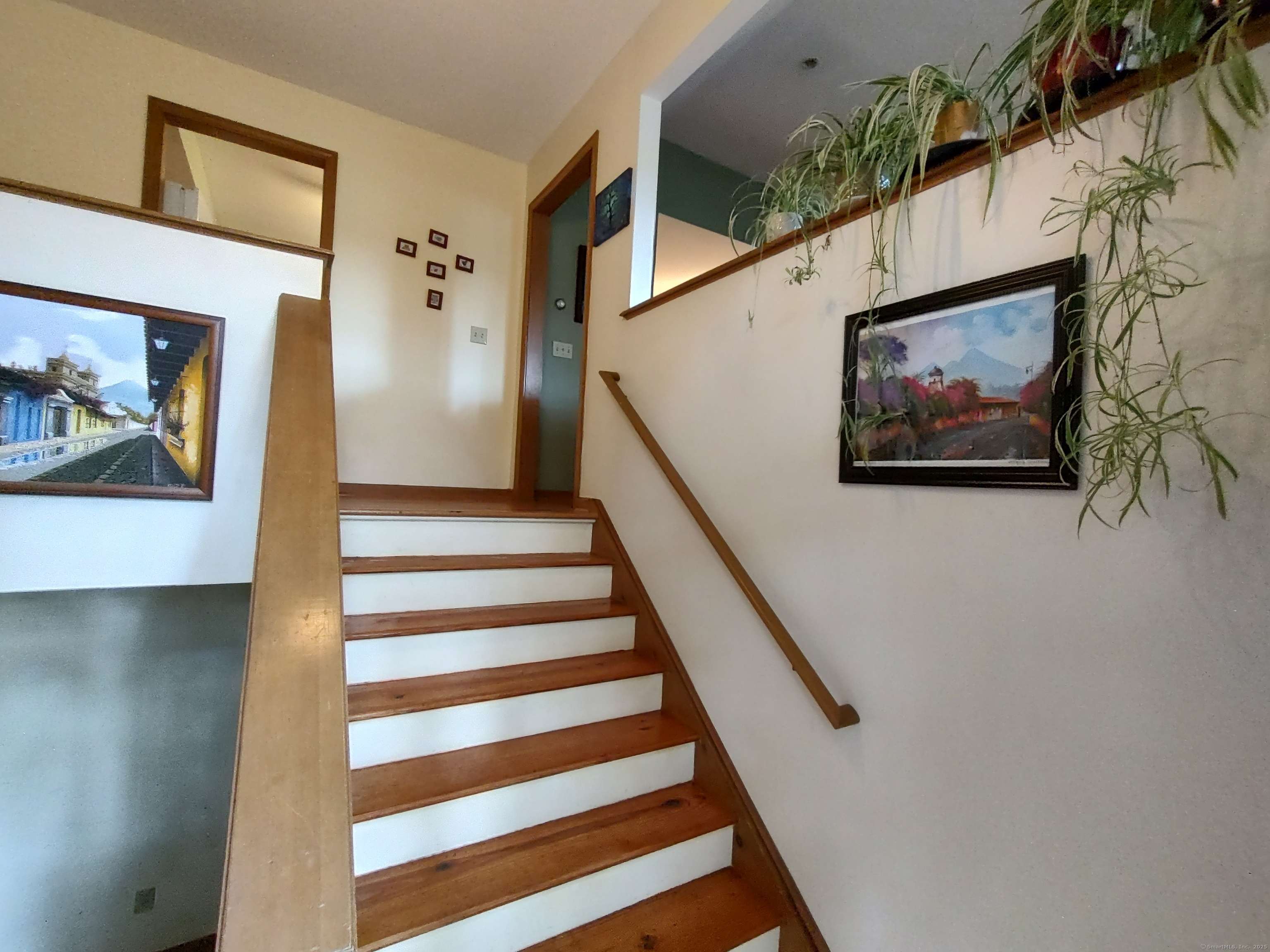 Shelton, CT 06484,6 Stonegate Lane