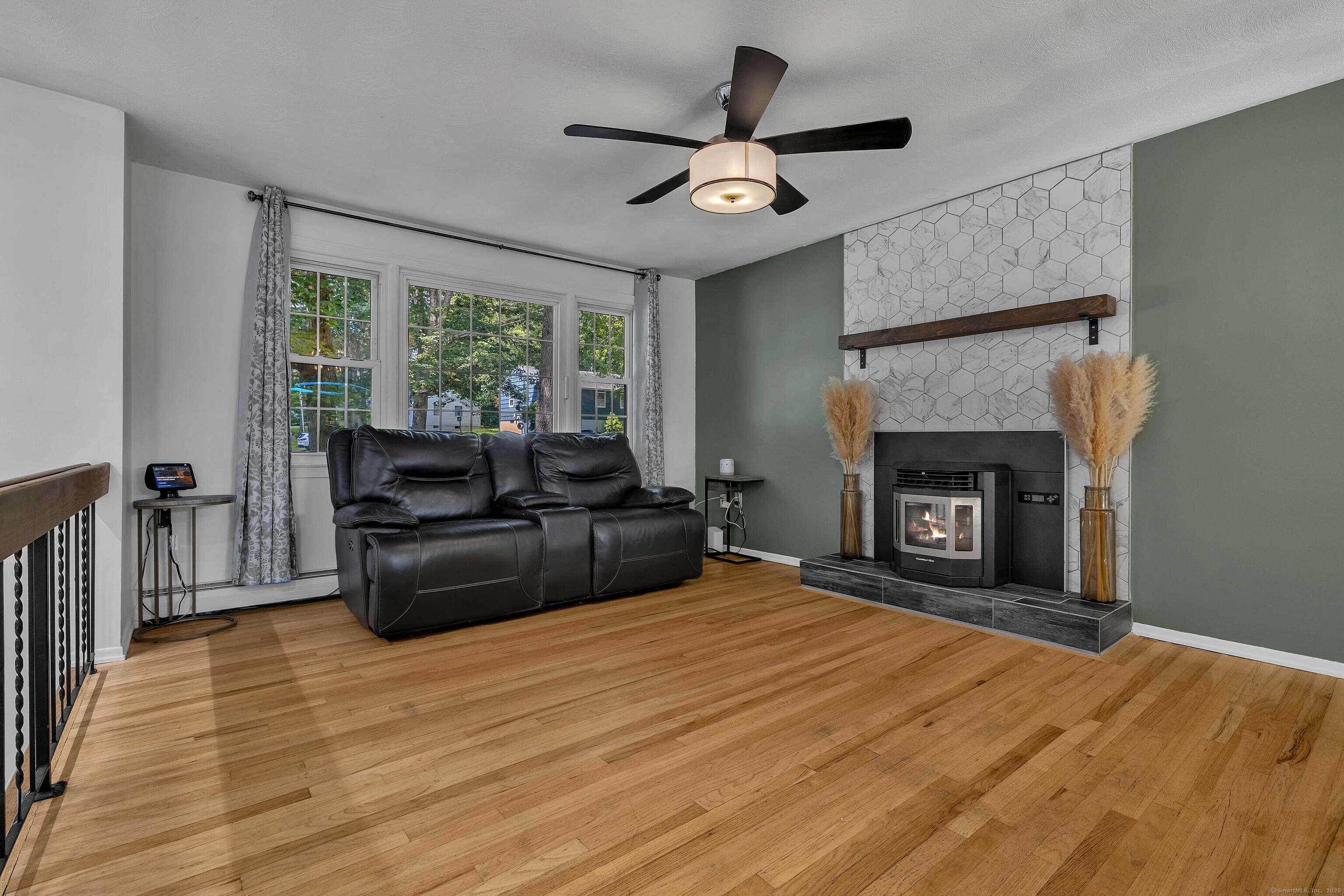 Ledyard, CT 06335,8 Oakwood Drive