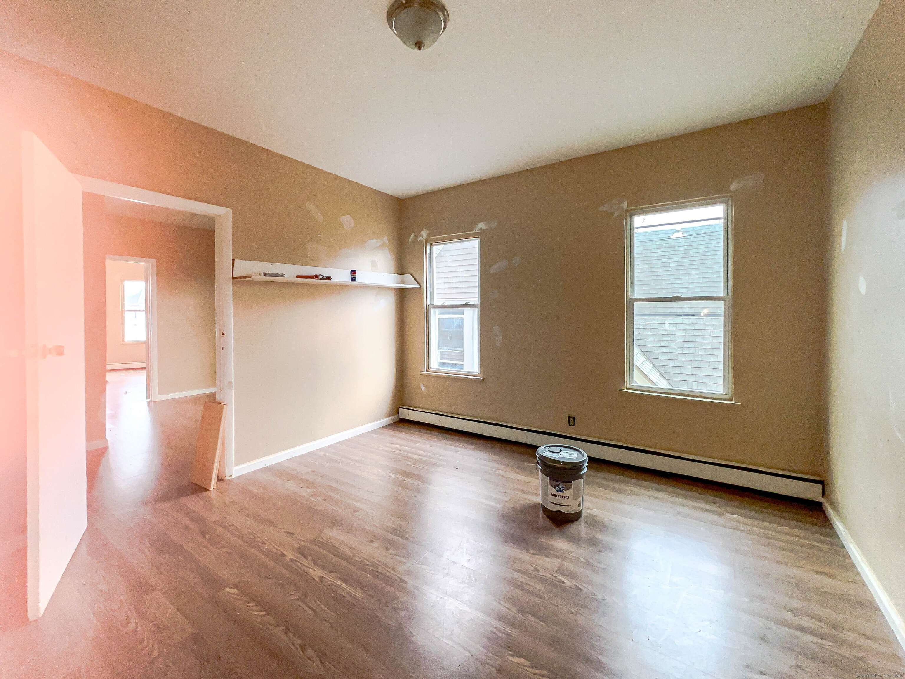 Bridgeport, CT 06608,511 Brooks Street