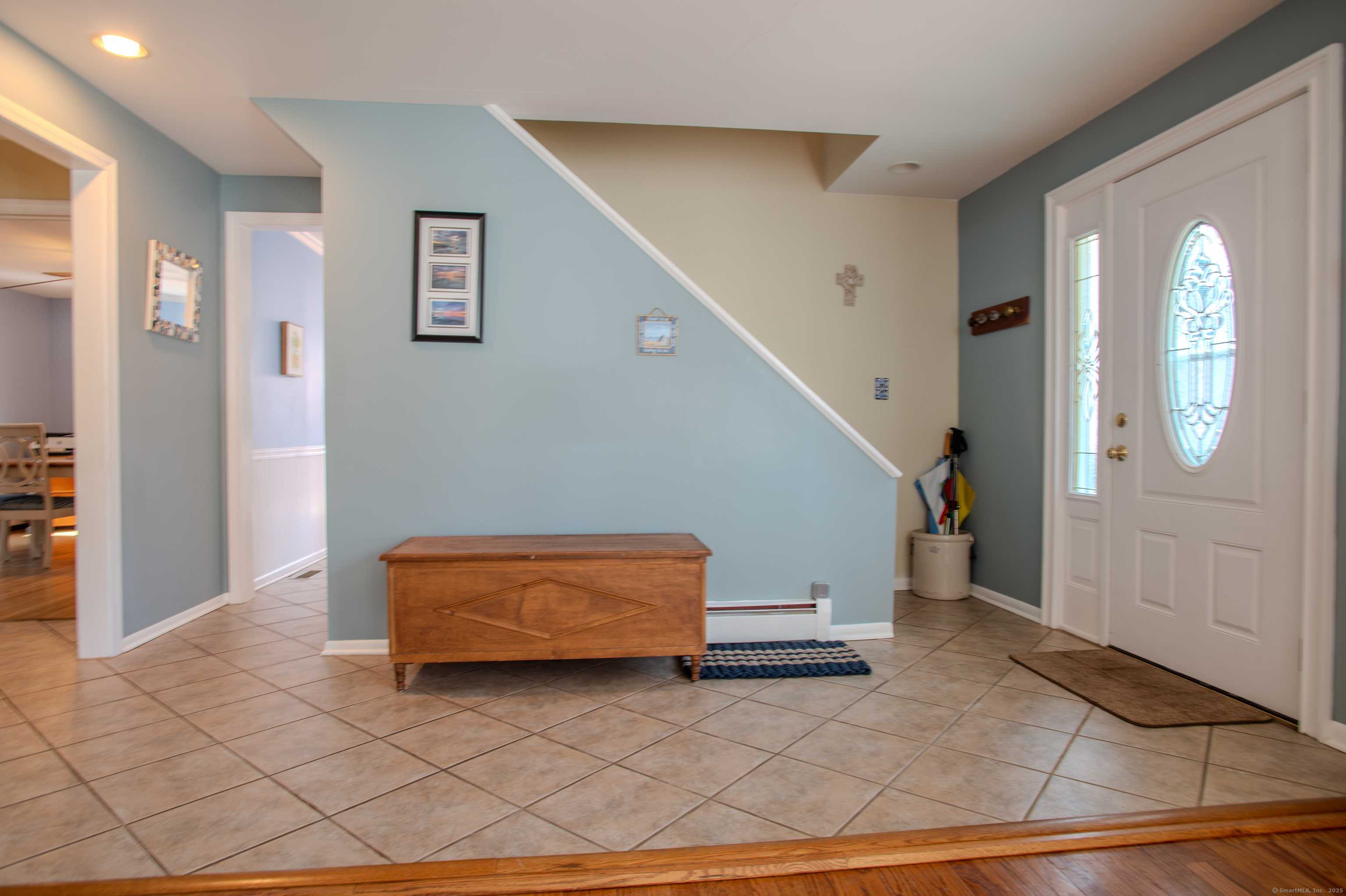 Milford, CT 06460,231 Seaside Avenue