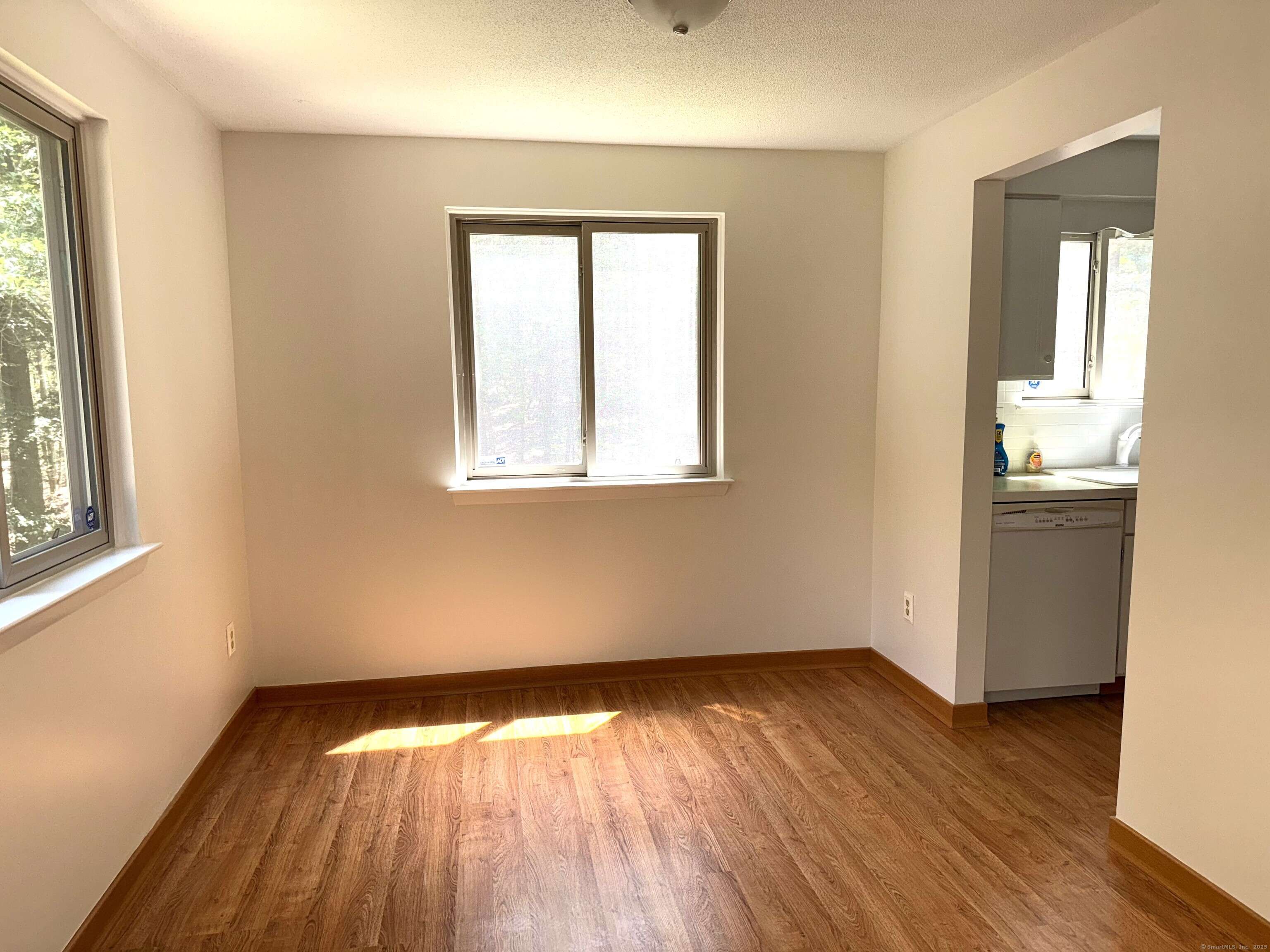 Stratford, CT 06614,37 Happy Hollow Circle #D