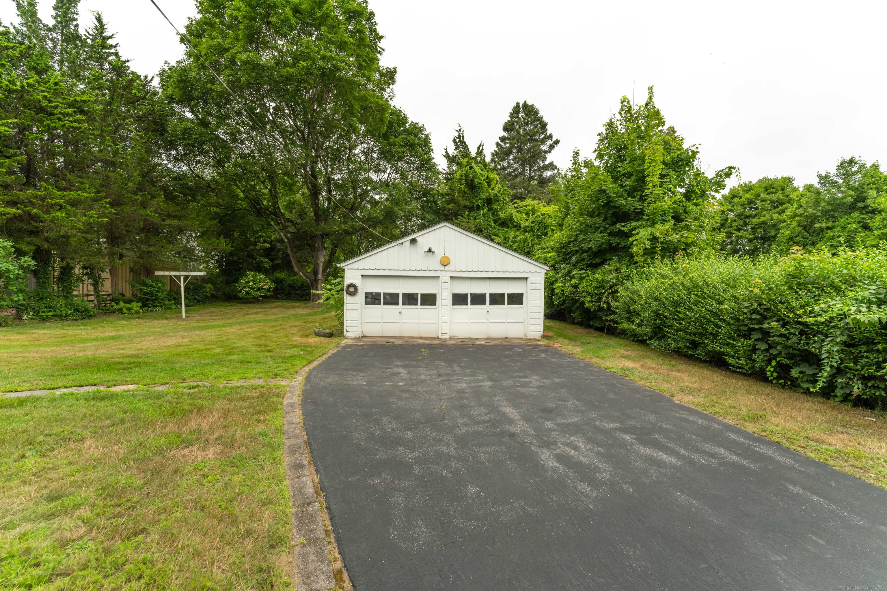 Waterford, CT 06385,630 Vauxhall St Extension