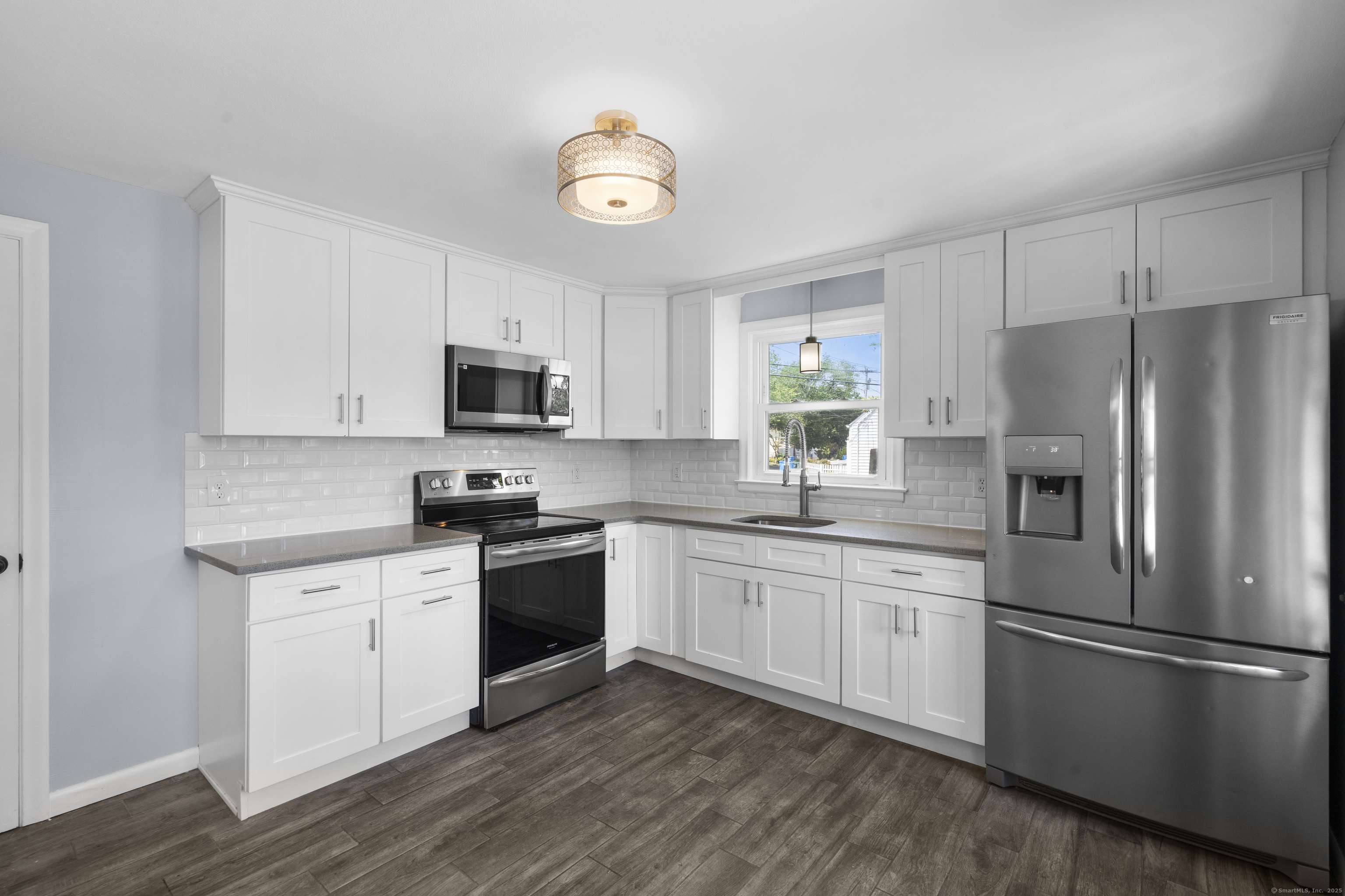 Hamden, CT 06514,763 Pine Rock Avenue