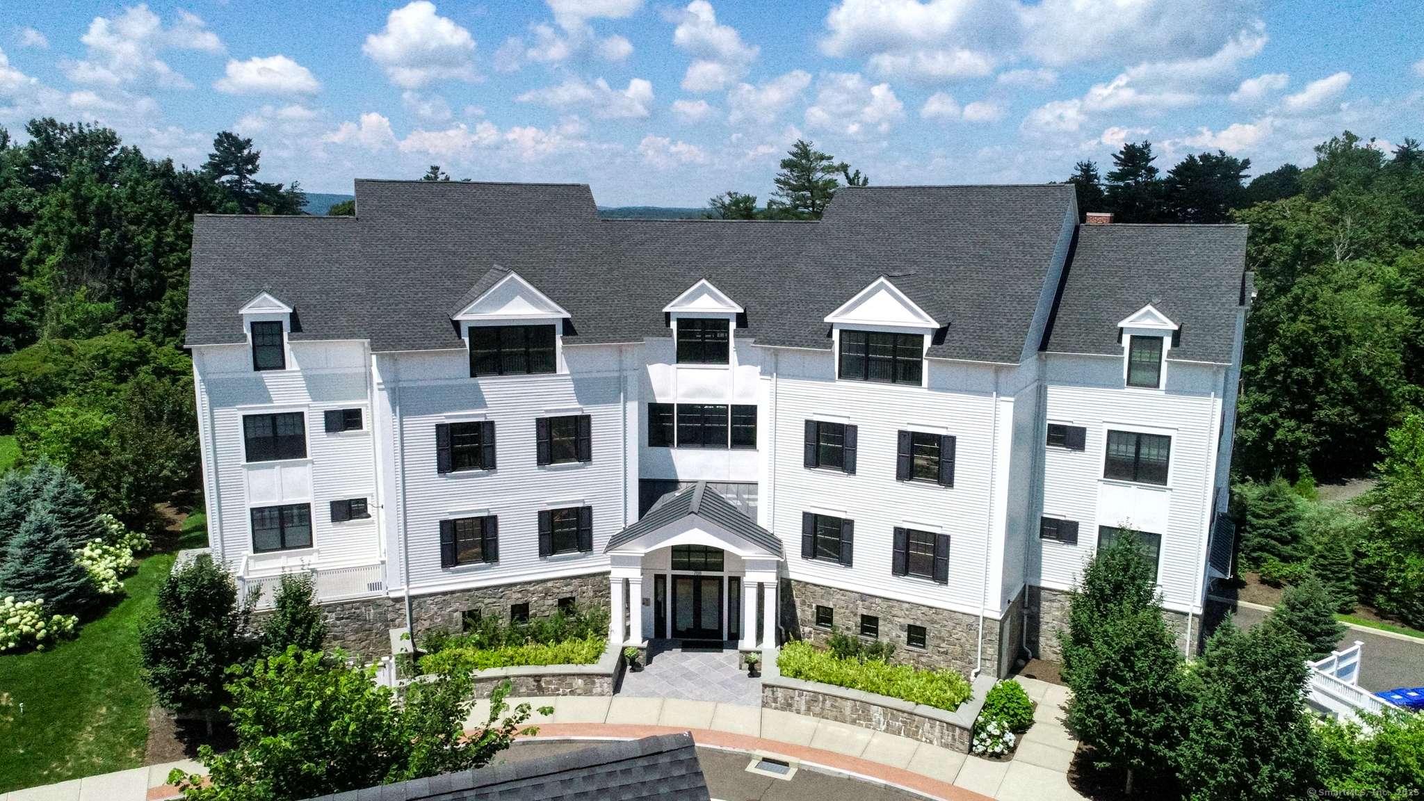 Farmington, CT 06032,788 Farmington Avenue #APT 104
