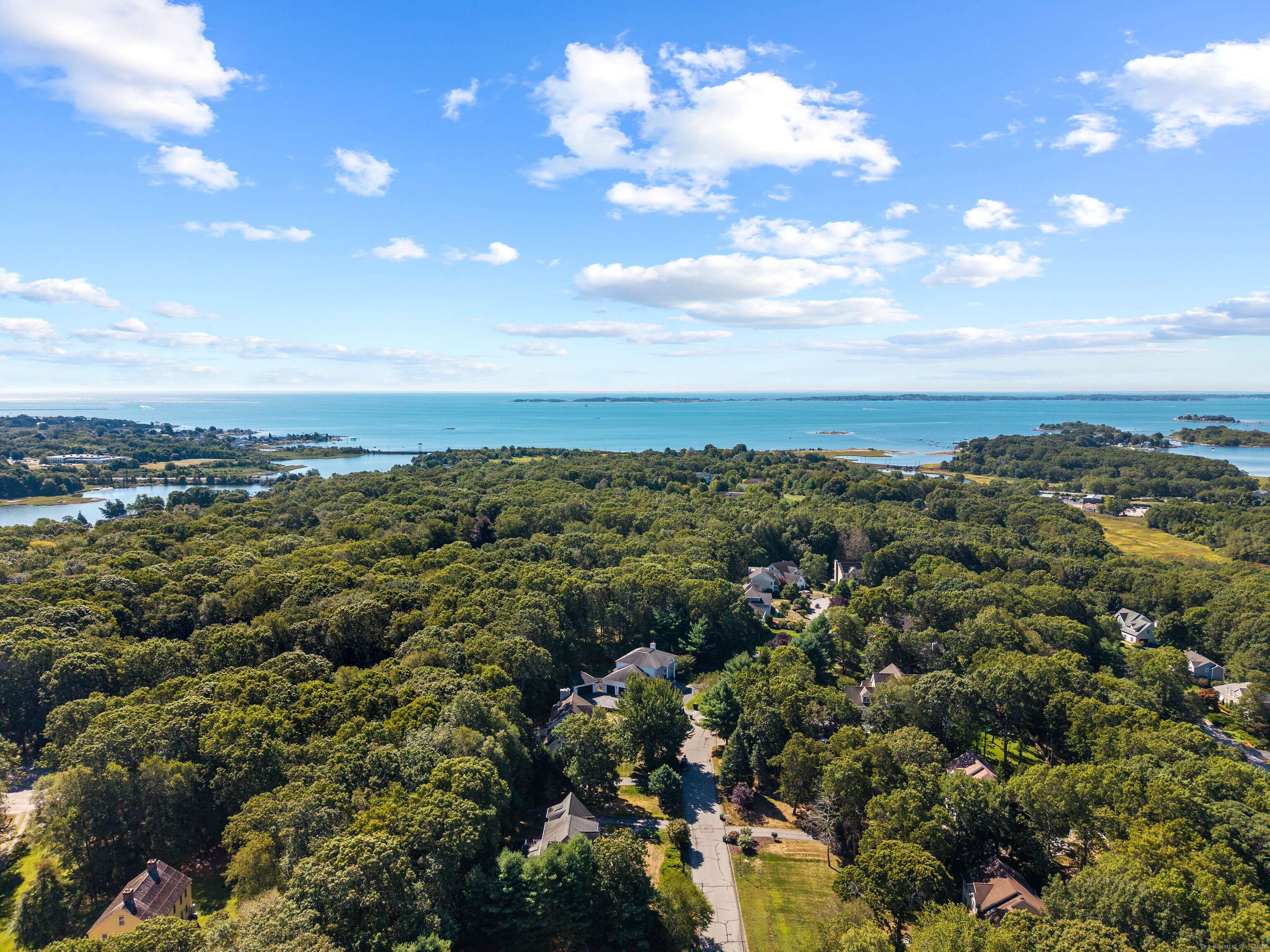 Stonington, CT 06355,204 Long Wharf Road