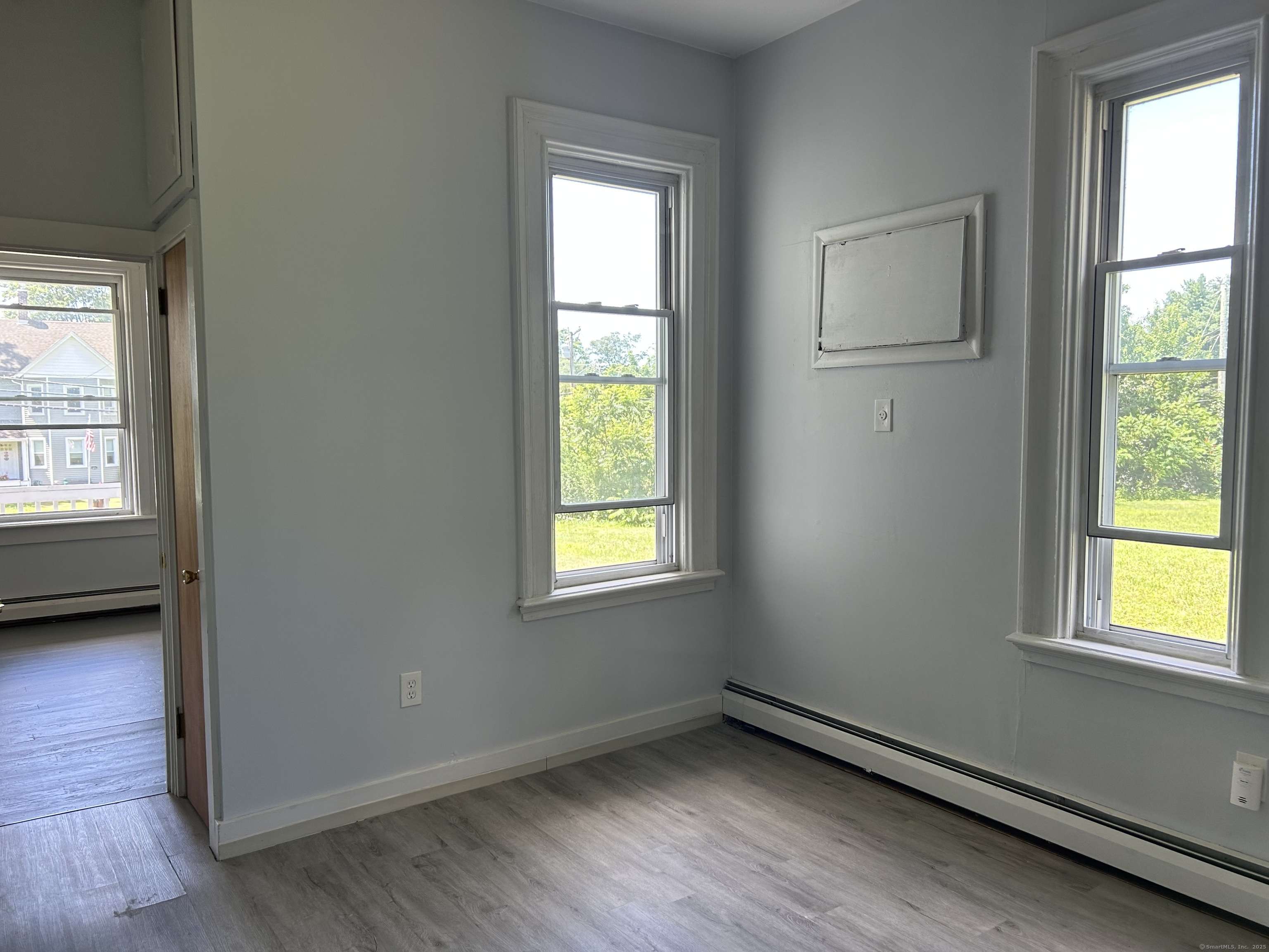 Windsor, CT 06095,234 Rainbow Road #1