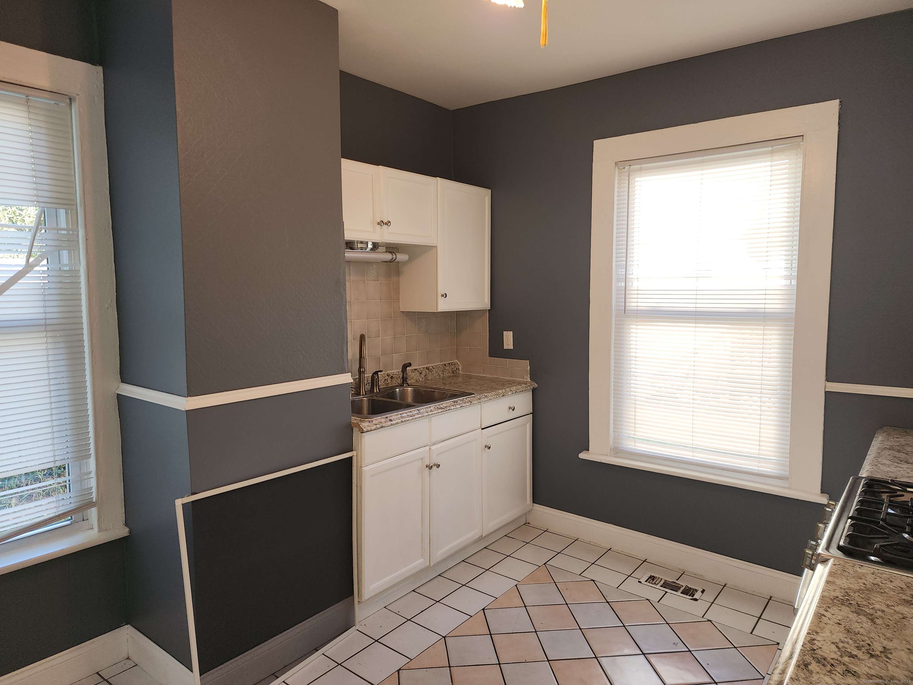 Derby, CT 06418,204 Minerva Street