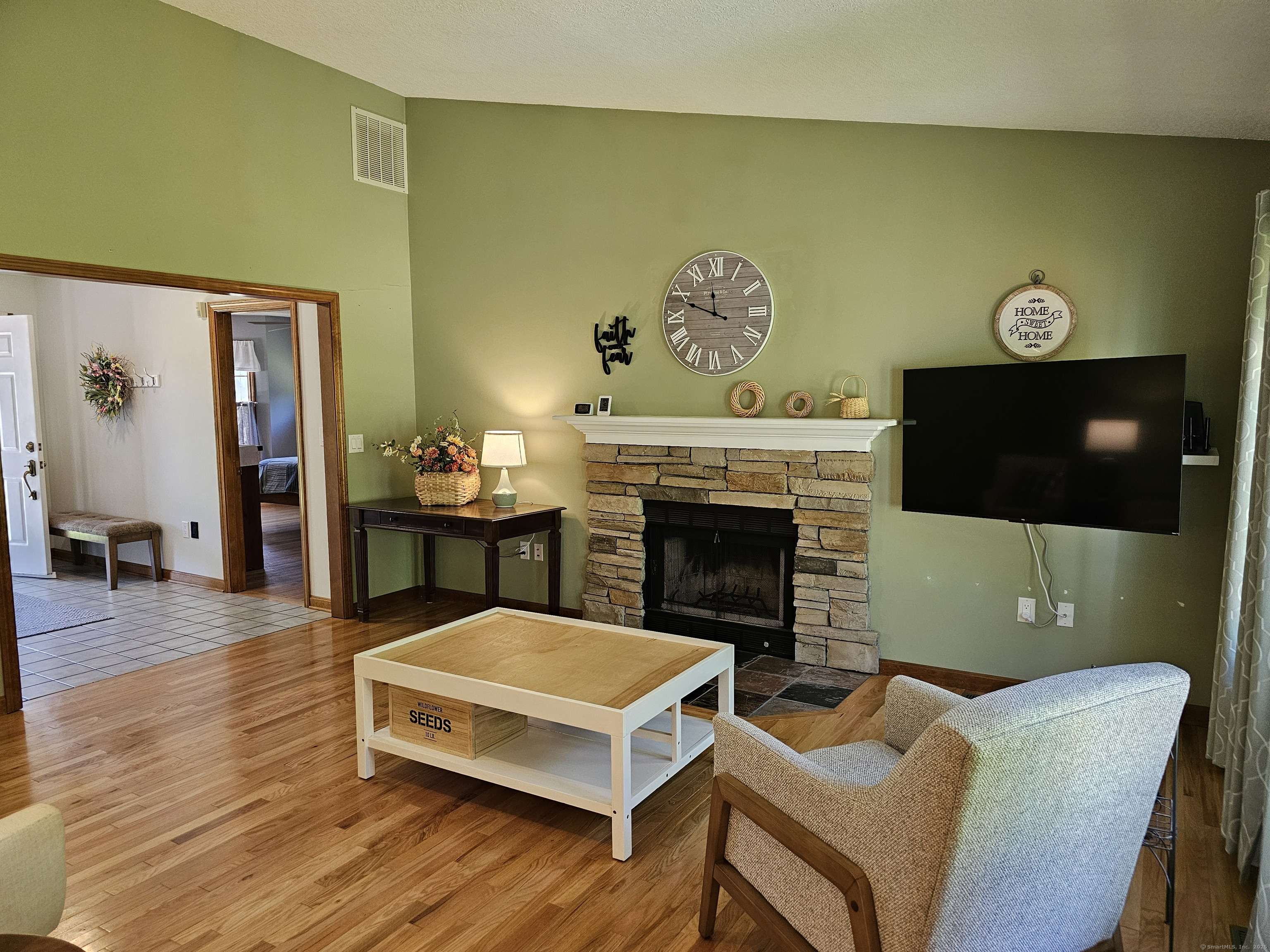 Torrington, CT 06790,129 Oakbrook Lane