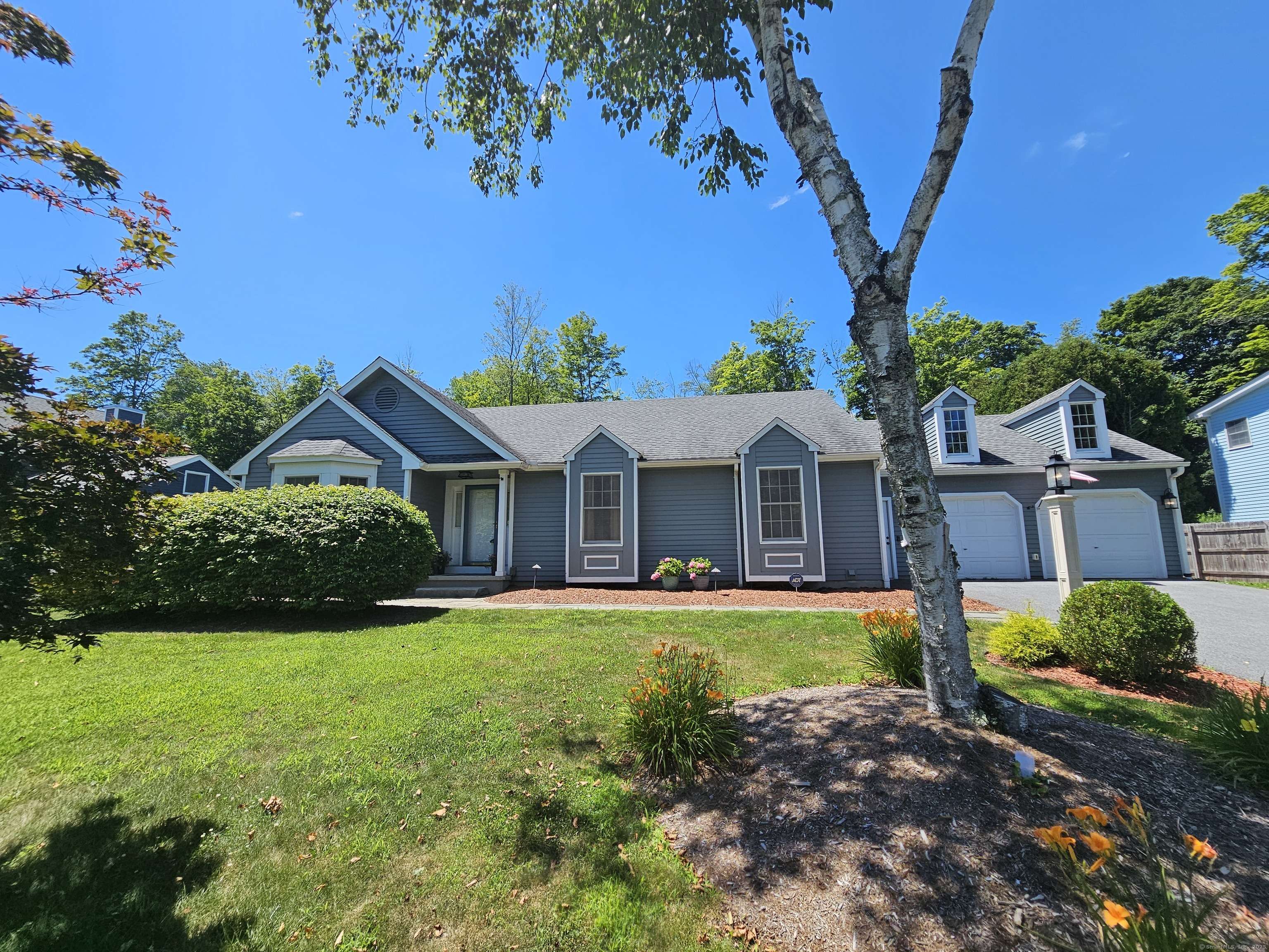 Torrington, CT 06790,129 Oakbrook Lane