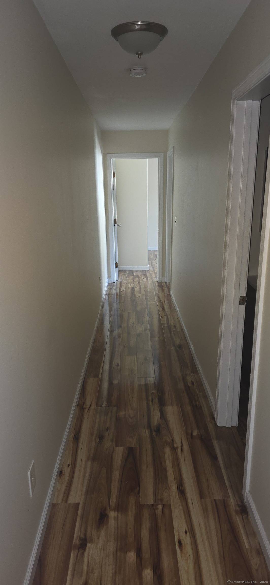 Waterbury, CT 06704,1744 Thomaston Avenue #APT 7