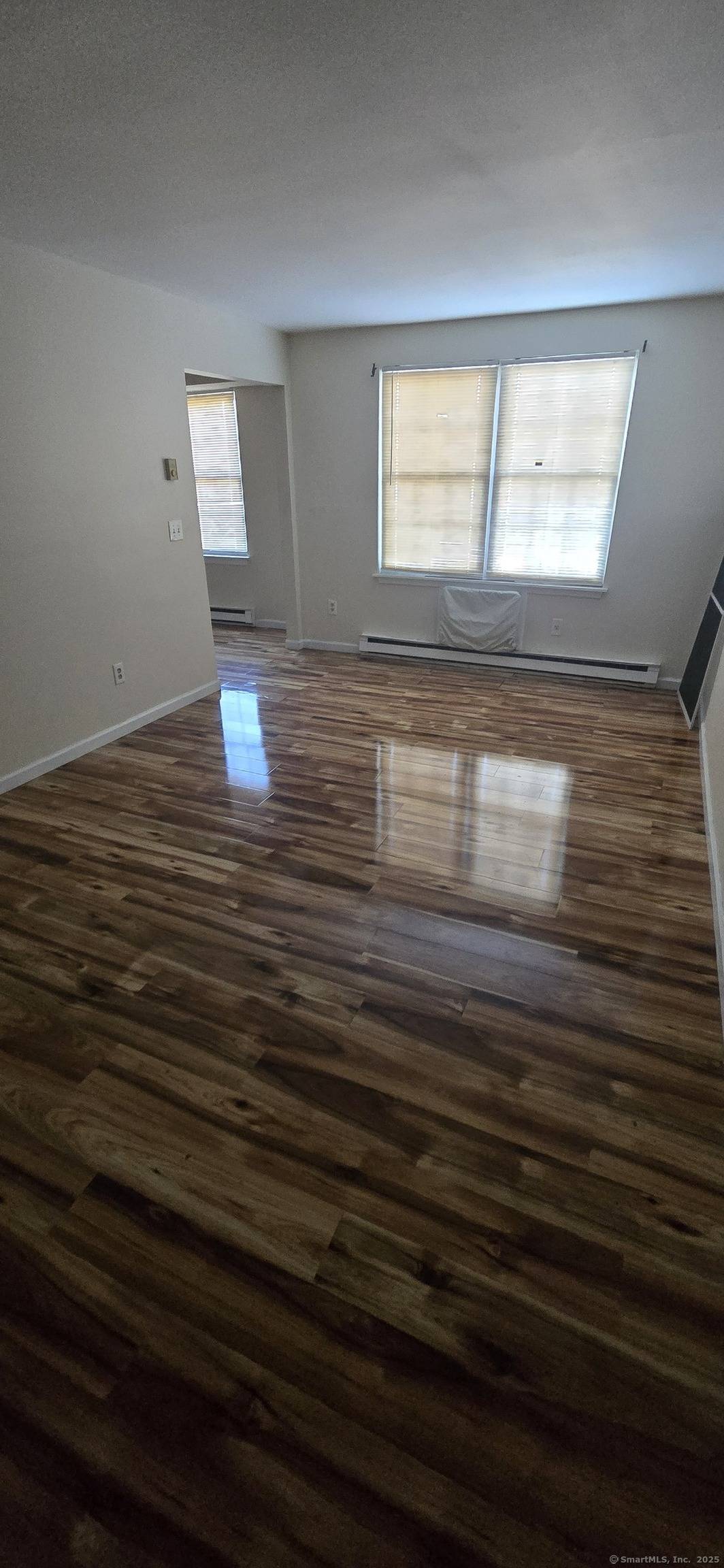 Waterbury, CT 06704,1744 Thomaston Avenue #APT 7